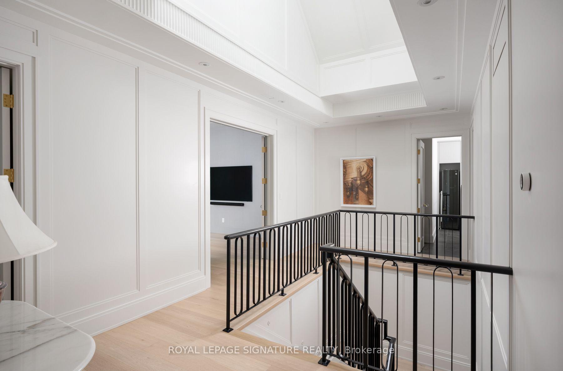 Photo 26 of 20 Rochester Avenue, Toronto, Lawrence Park South — HOMEH