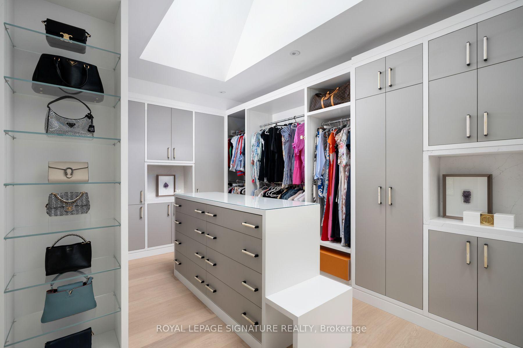 Photo 30 of 20 Rochester Avenue, Toronto, Lawrence Park South — HOMEH
