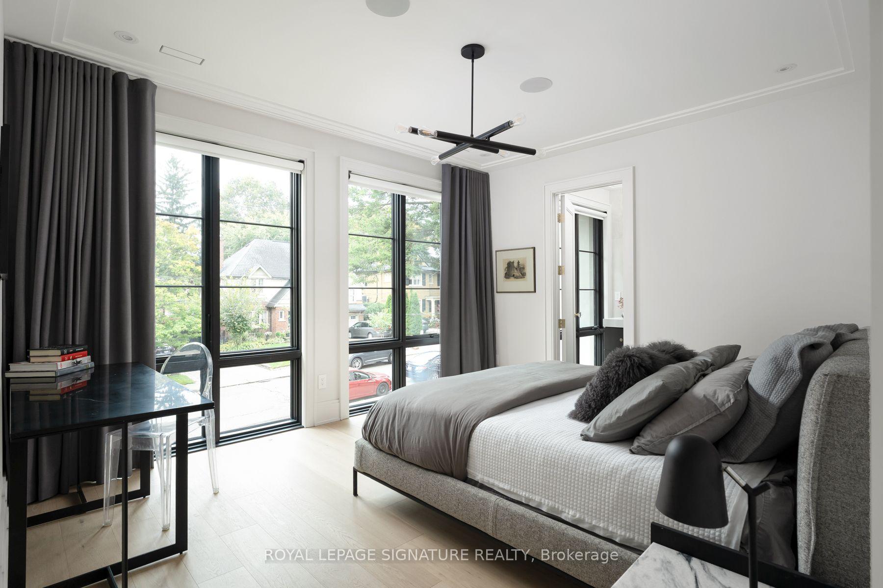 Photo 37 of 20 Rochester Avenue, Toronto, Lawrence Park South — HOMEH