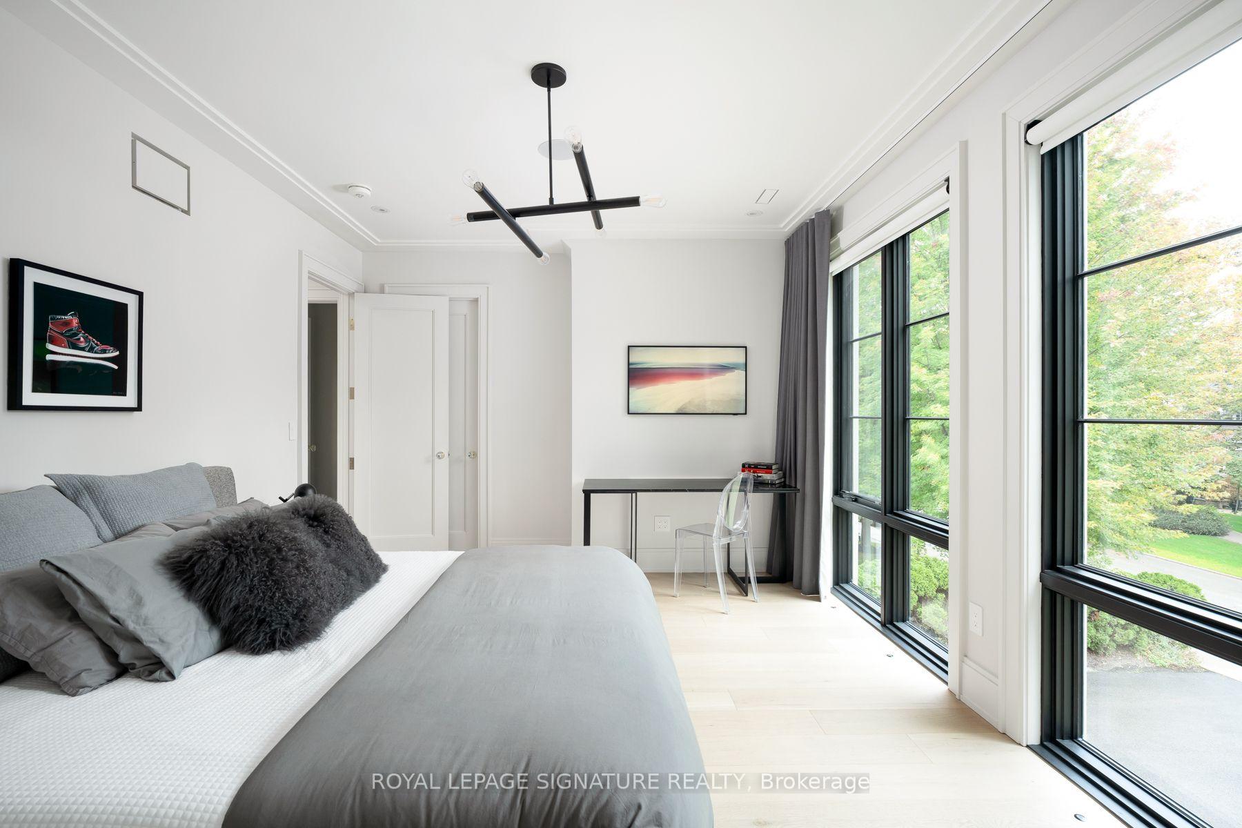 Photo 38 of 20 Rochester Avenue, Toronto, Lawrence Park South — HOMEH