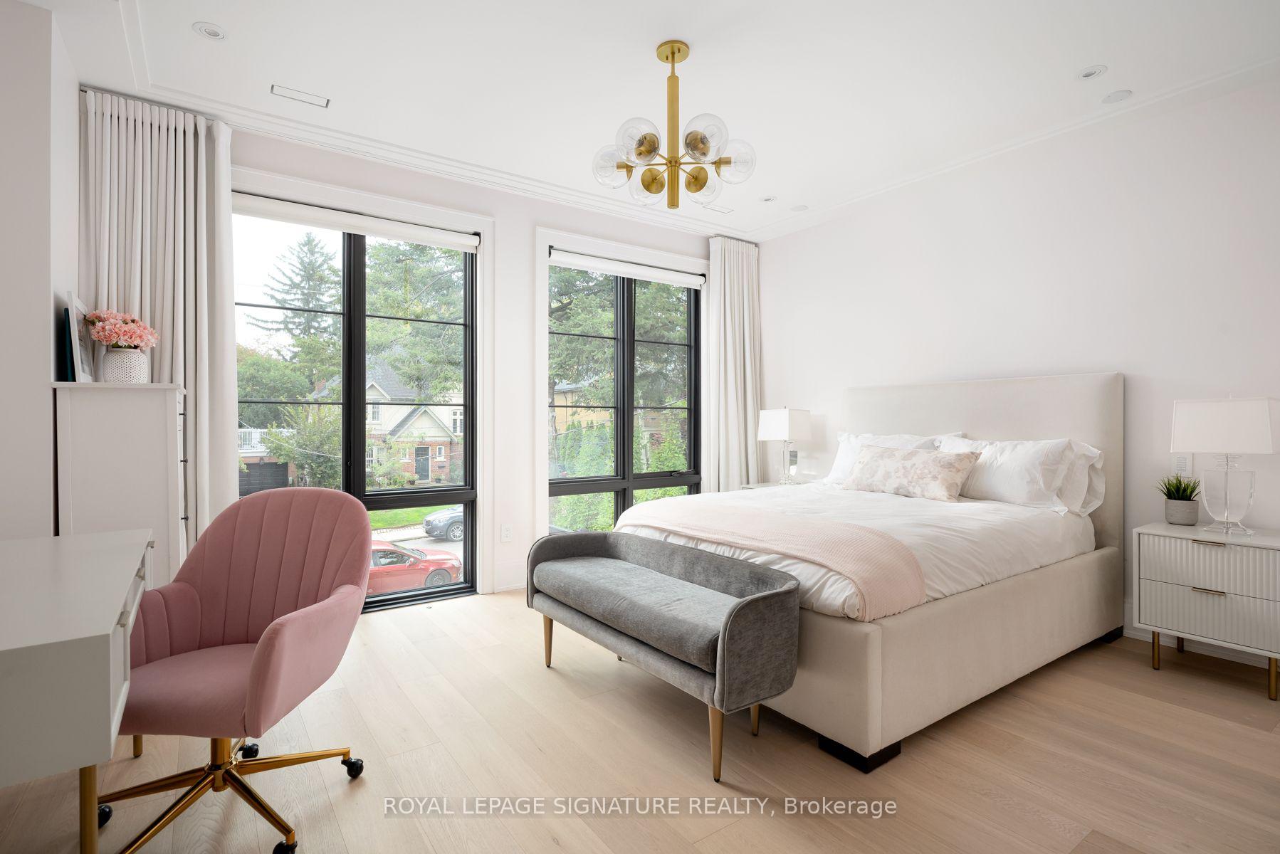 Photo 40 of 20 Rochester Avenue, Toronto, Lawrence Park South — HOMEH