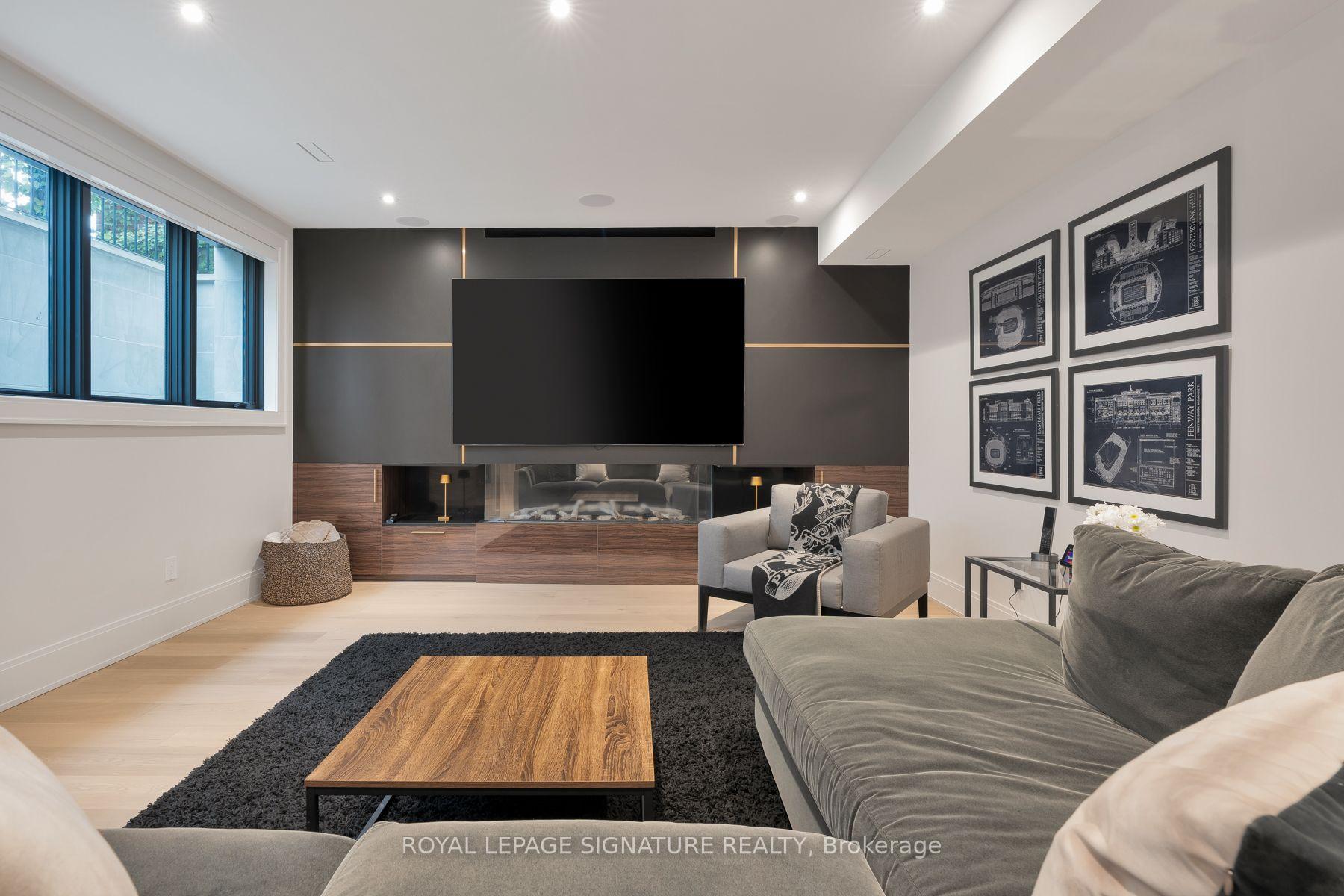 Photo 47 of 20 Rochester Avenue, Toronto, Lawrence Park South — HOMEH