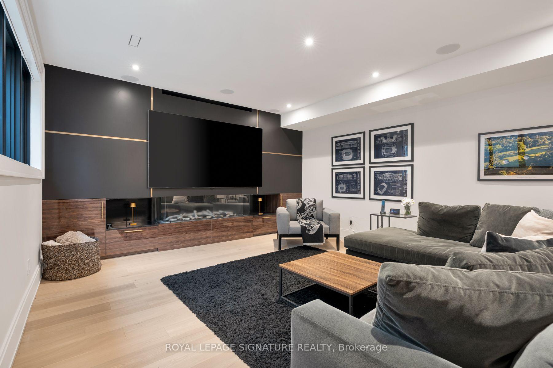 Photo 48 of 20 Rochester Avenue, Toronto, Lawrence Park South — HOMEH