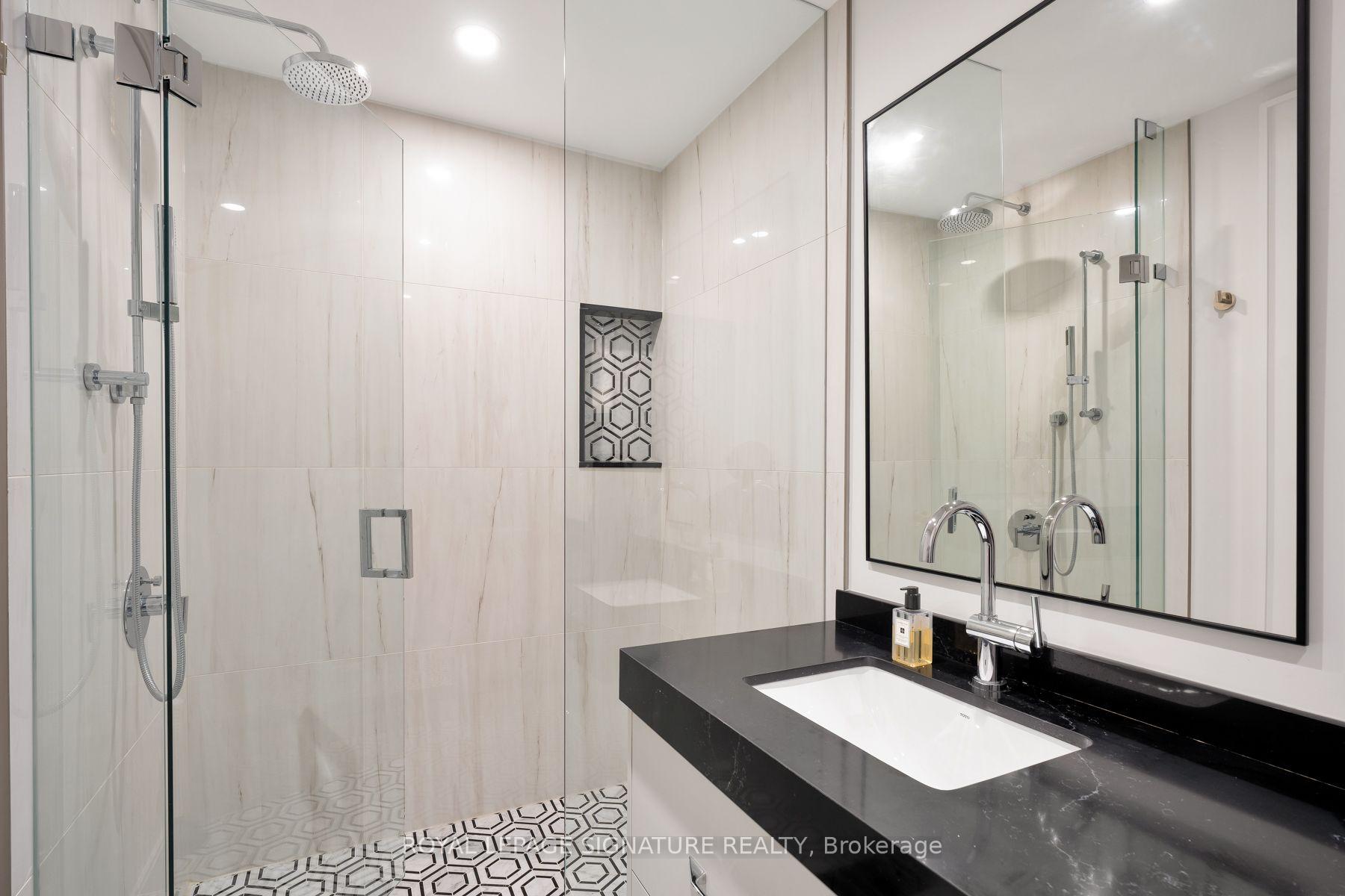 Photo 51 of 20 Rochester Avenue, Toronto, Lawrence Park South — HOMEH
