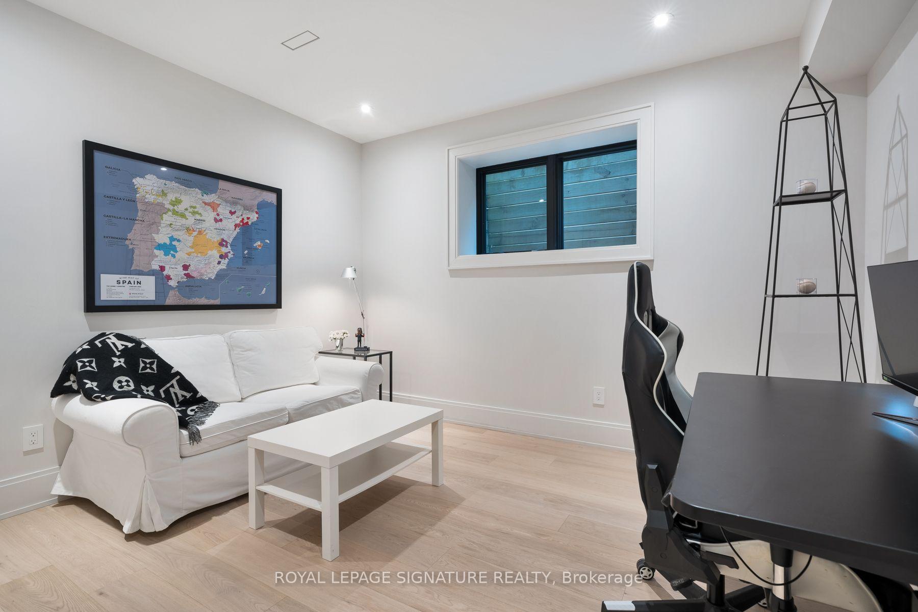 Photo 52 of 20 Rochester Avenue, Toronto, Lawrence Park South — HOMEH
