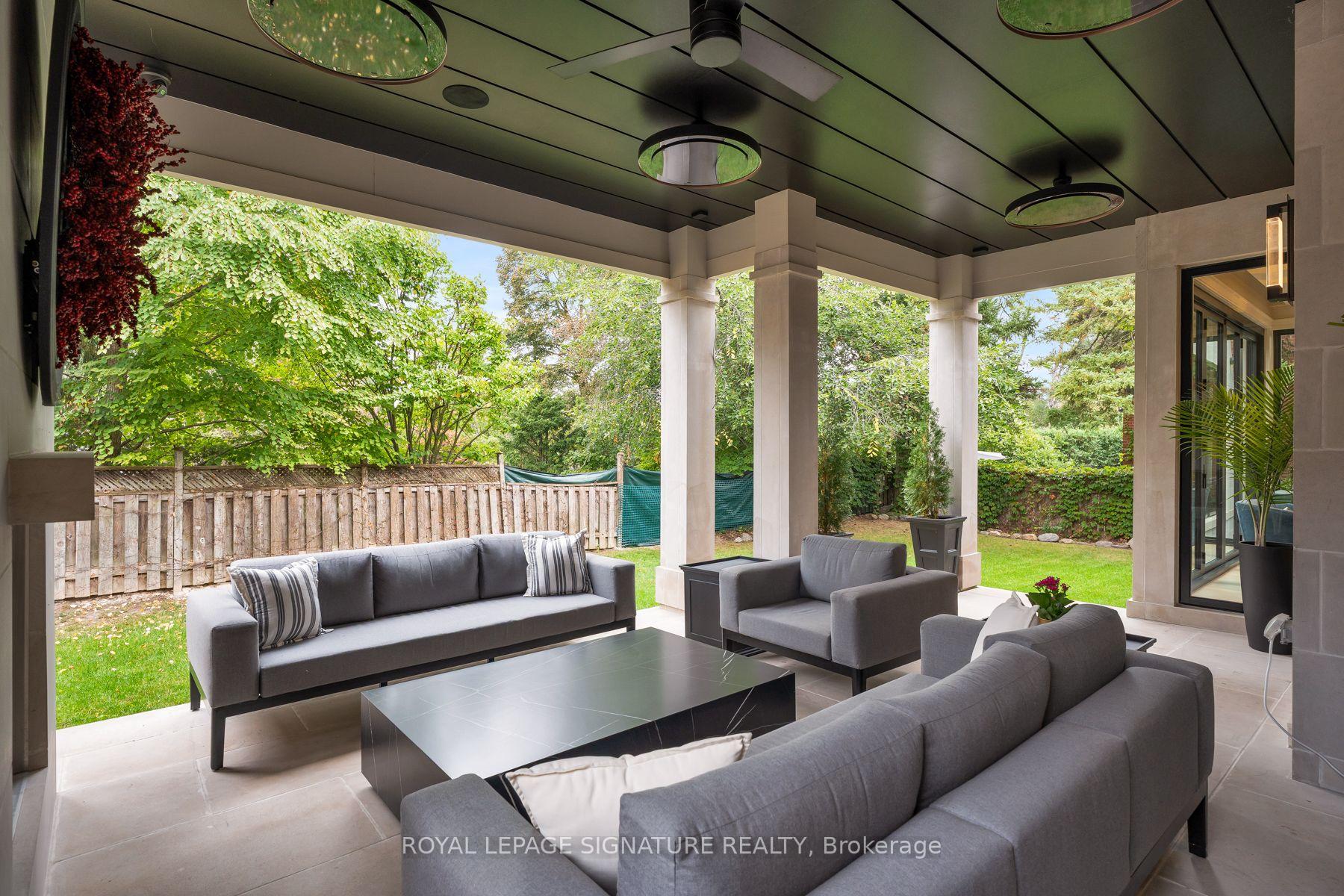 Photo 55 of 20 Rochester Avenue, Toronto, Lawrence Park South — HOMEH