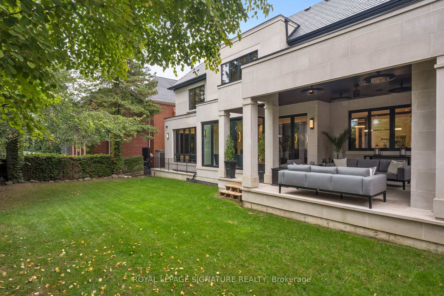 Photo 56 of 20 Rochester Avenue, Toronto, Lawrence Park South — HOMEH