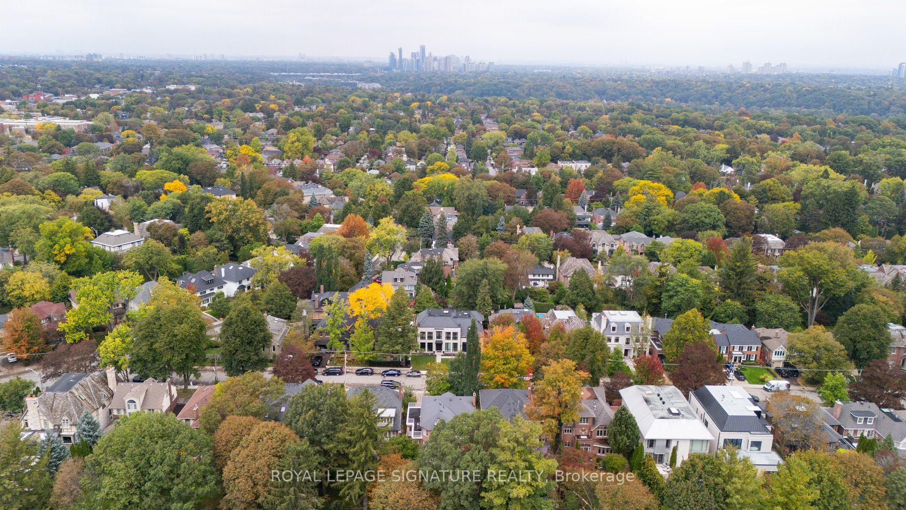 Photo 59 of 20 Rochester Avenue, Toronto, Lawrence Park South — HOMEH