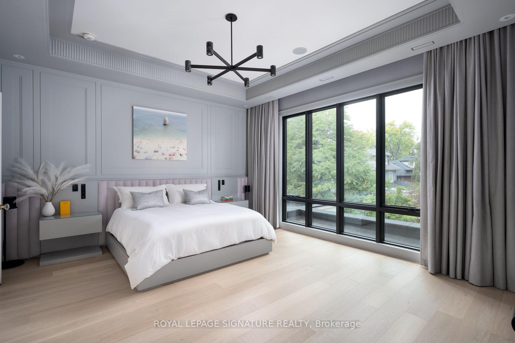 Photo 20 of 20 Rochester Avenue, Toronto, Lawrence Park South — HOMEH