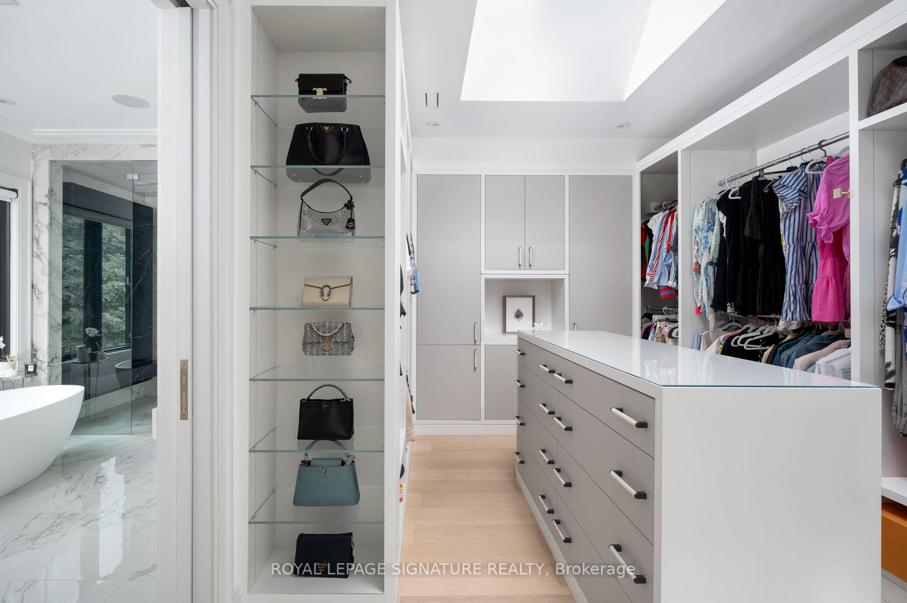 Photo 23 of 20 Rochester Avenue, Toronto, Lawrence Park South — HOMEH