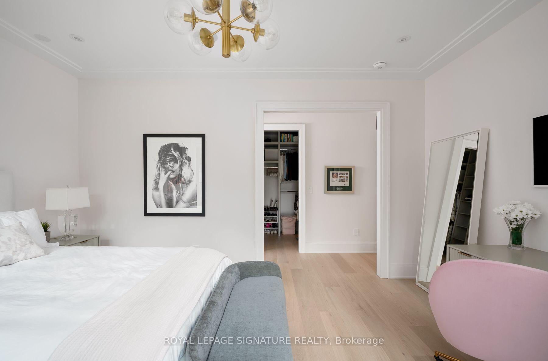 Photo 35 of 20 Rochester Avenue, Toronto, Lawrence Park South — HOMEH