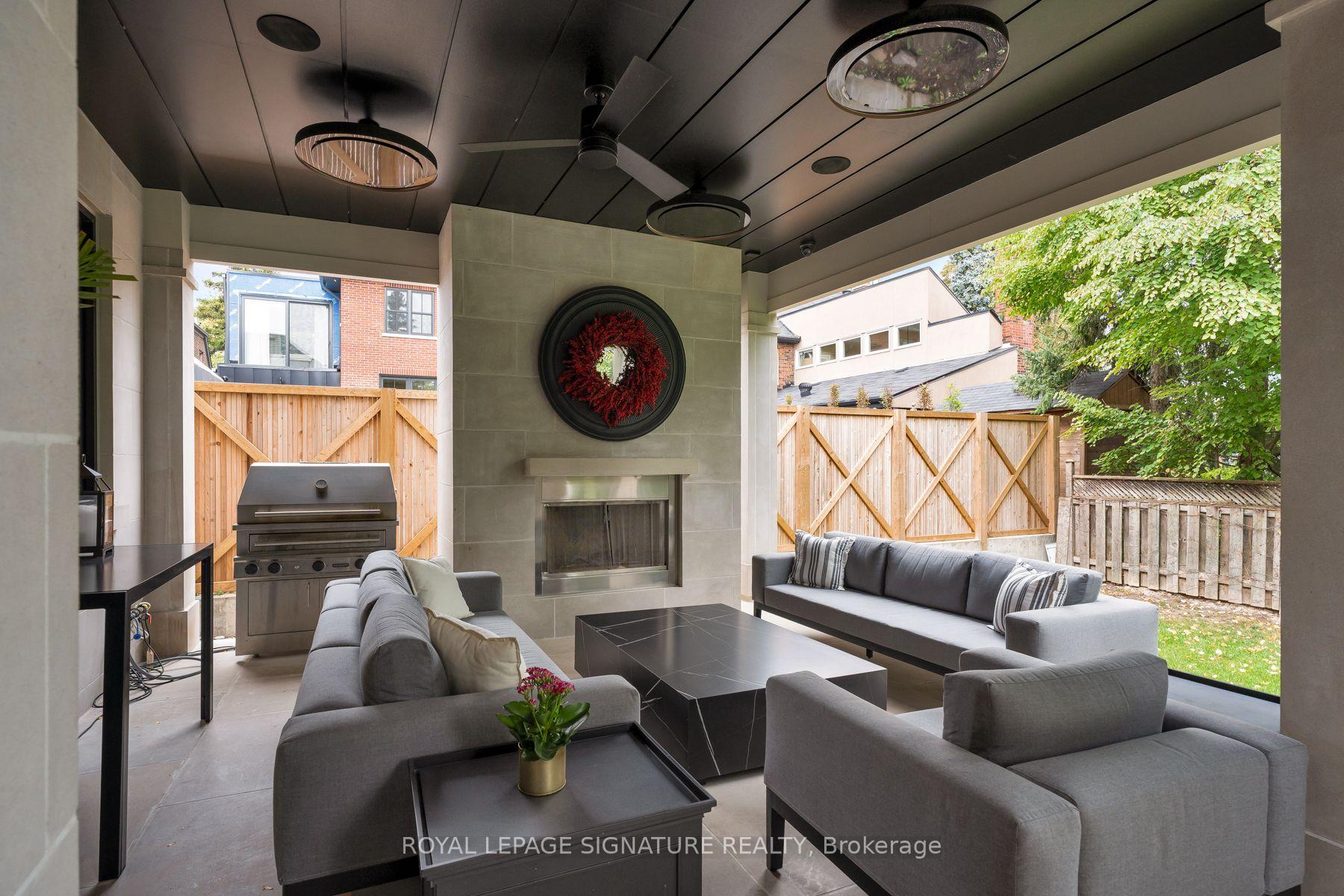Photo 50 of 20 Rochester Avenue, Toronto, Lawrence Park South — HOMEH