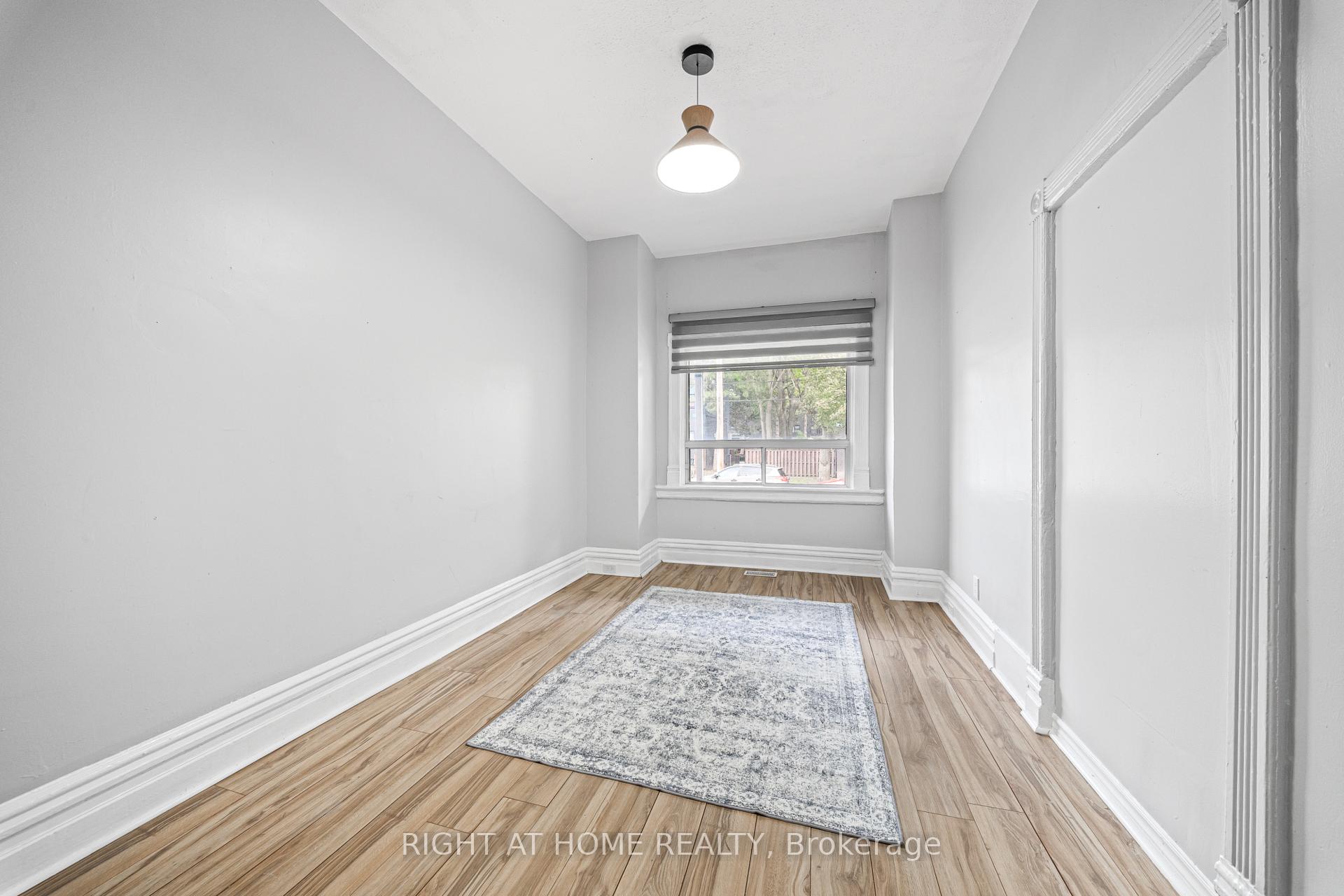 Photo 6 of 138 Osler Street, Toronto, Weston-Pellam Park — HOMEH