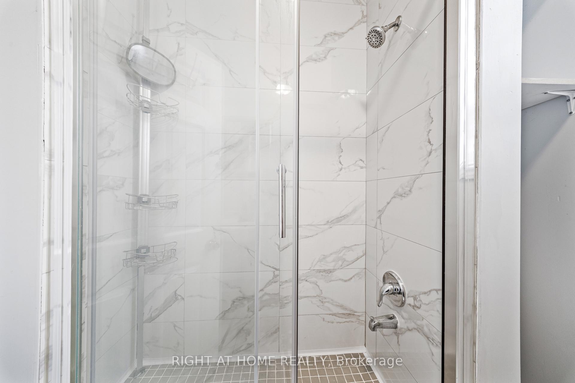 Photo 21 of 138 Osler Street, Toronto, Weston-Pellam Park — HOMEH