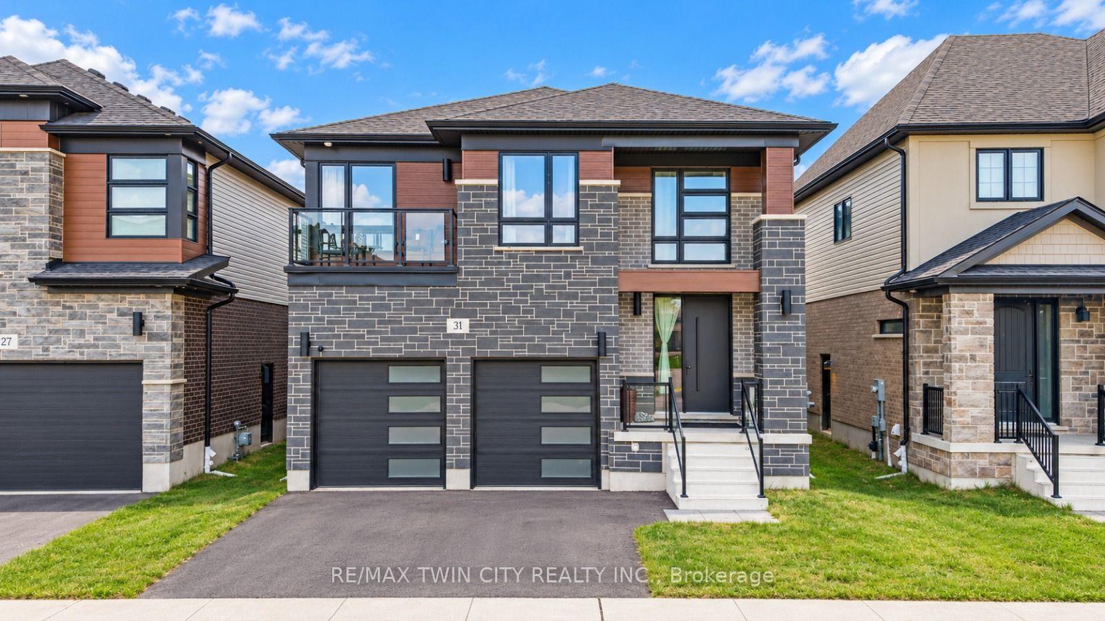 Photo of 31 Jacob Detweiller Drive