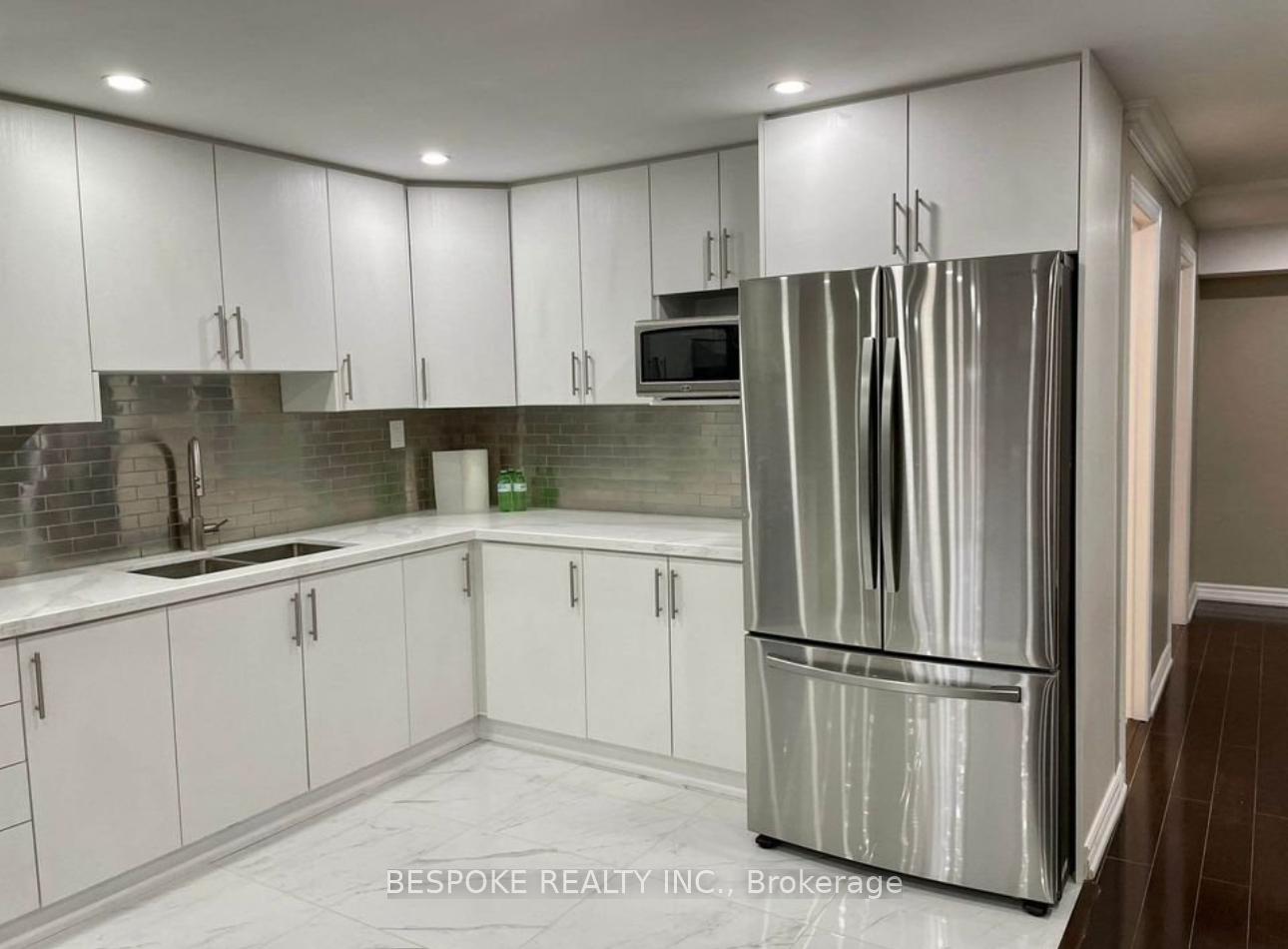 Photo 8 of Unit Bsmt, 125 Lyle Drive, Clarington, Bowmanville — HOMEH