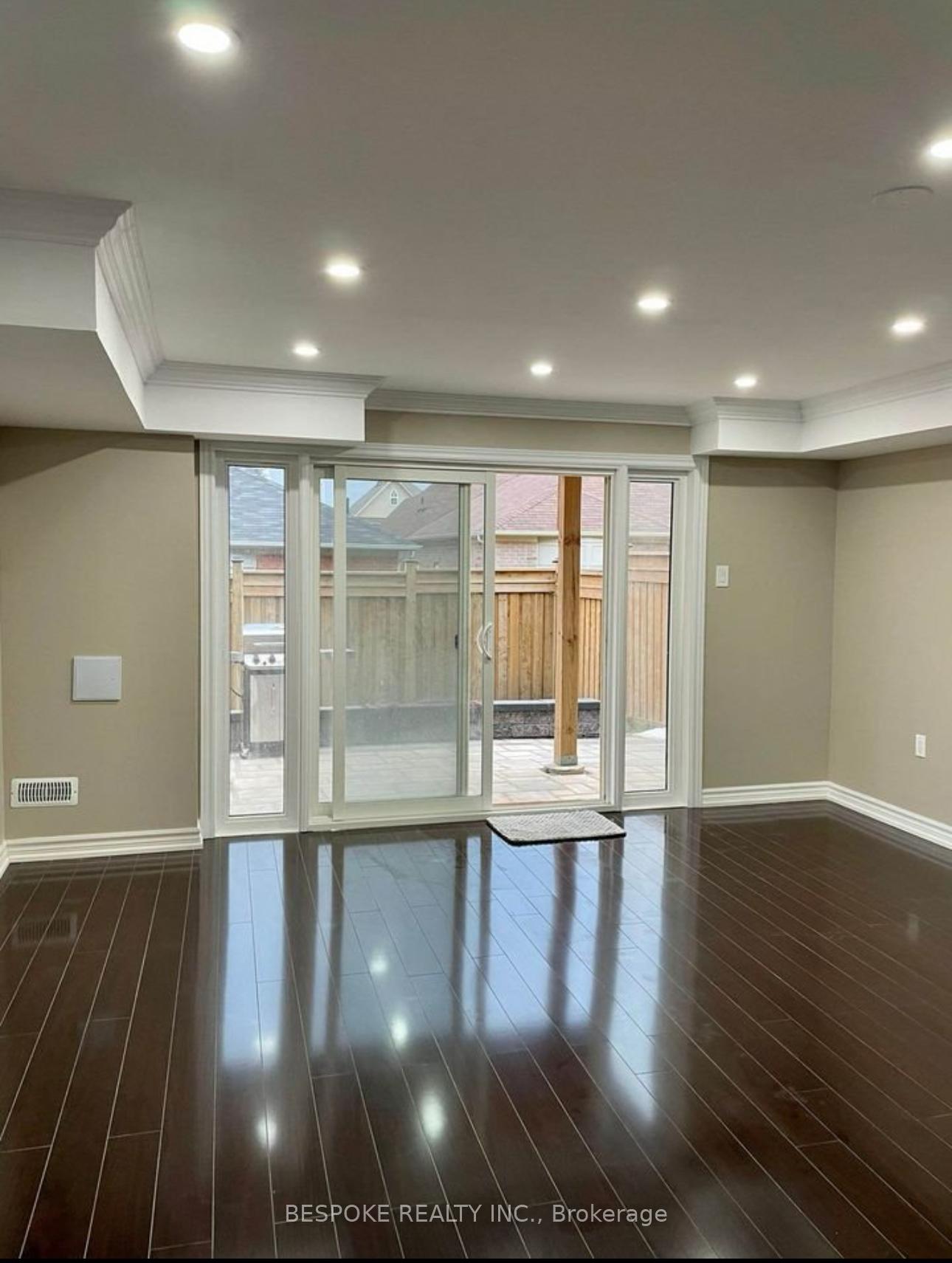Photo 11 of Unit Bsmt, 125 Lyle Drive, Clarington, Bowmanville — HOMEH