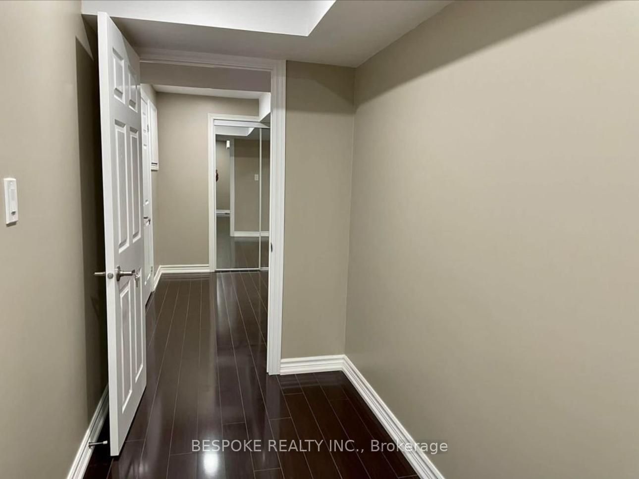 Photo 12 of Unit Bsmt, 125 Lyle Drive, Clarington, Bowmanville — HOMEH