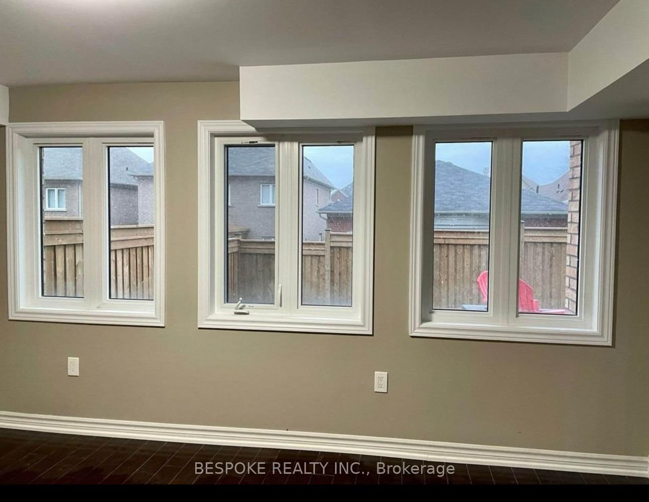 Photo 13 of Unit Bsmt, 125 Lyle Drive, Clarington, Bowmanville — HOMEH