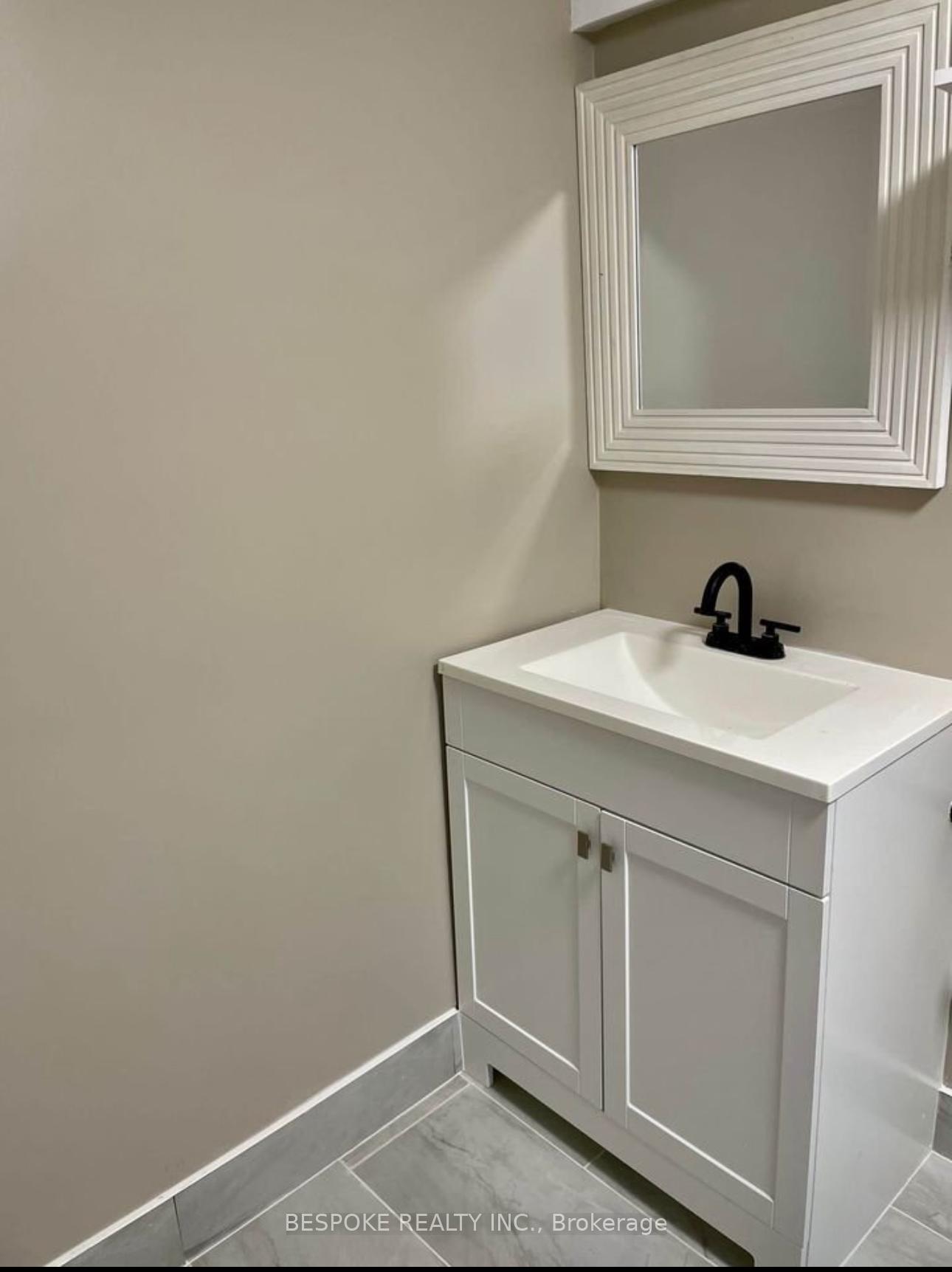 Photo 22 of Unit Bsmt, 125 Lyle Drive, Clarington, Bowmanville — HOMEH