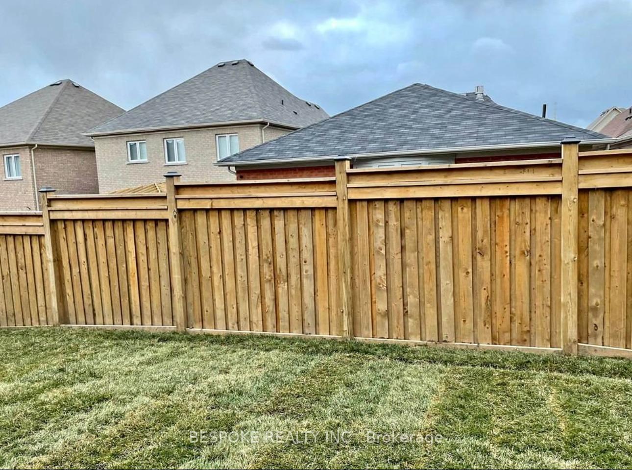 Photo 24 of Unit Bsmt, 125 Lyle Drive, Clarington, Bowmanville — HOMEH