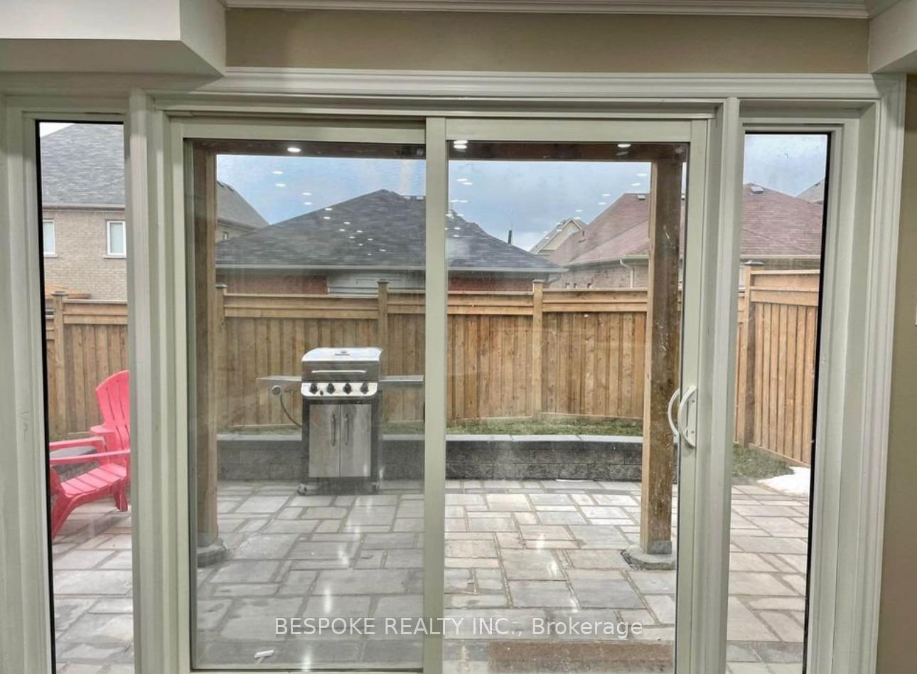 Photo 27 of Unit Bsmt, 125 Lyle Drive, Clarington, Bowmanville — HOMEH