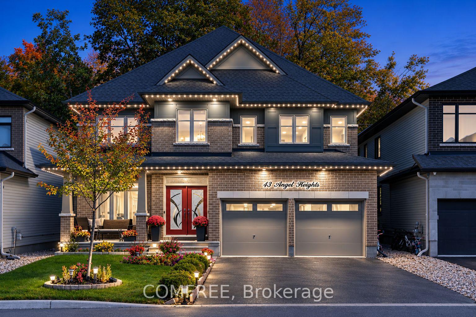 Photo of 43 Angel Heights
