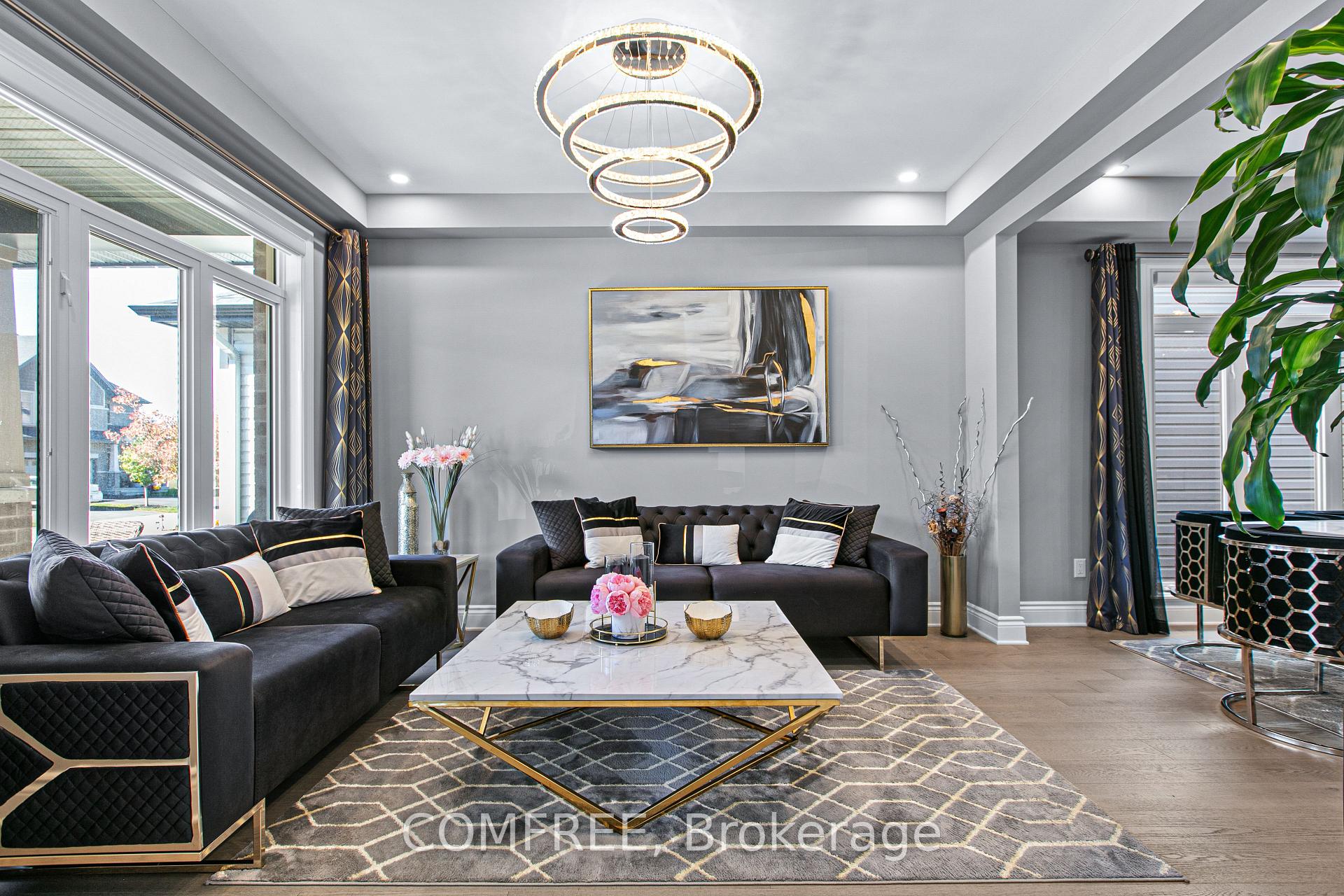 Photo 5 of 43 Angel Heights, Ottawa, Stittsville (South) — HOMEH