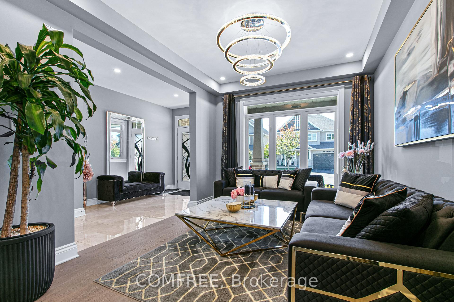 Photo 6 of 43 Angel Heights, Ottawa, Stittsville (South) — HOMEH