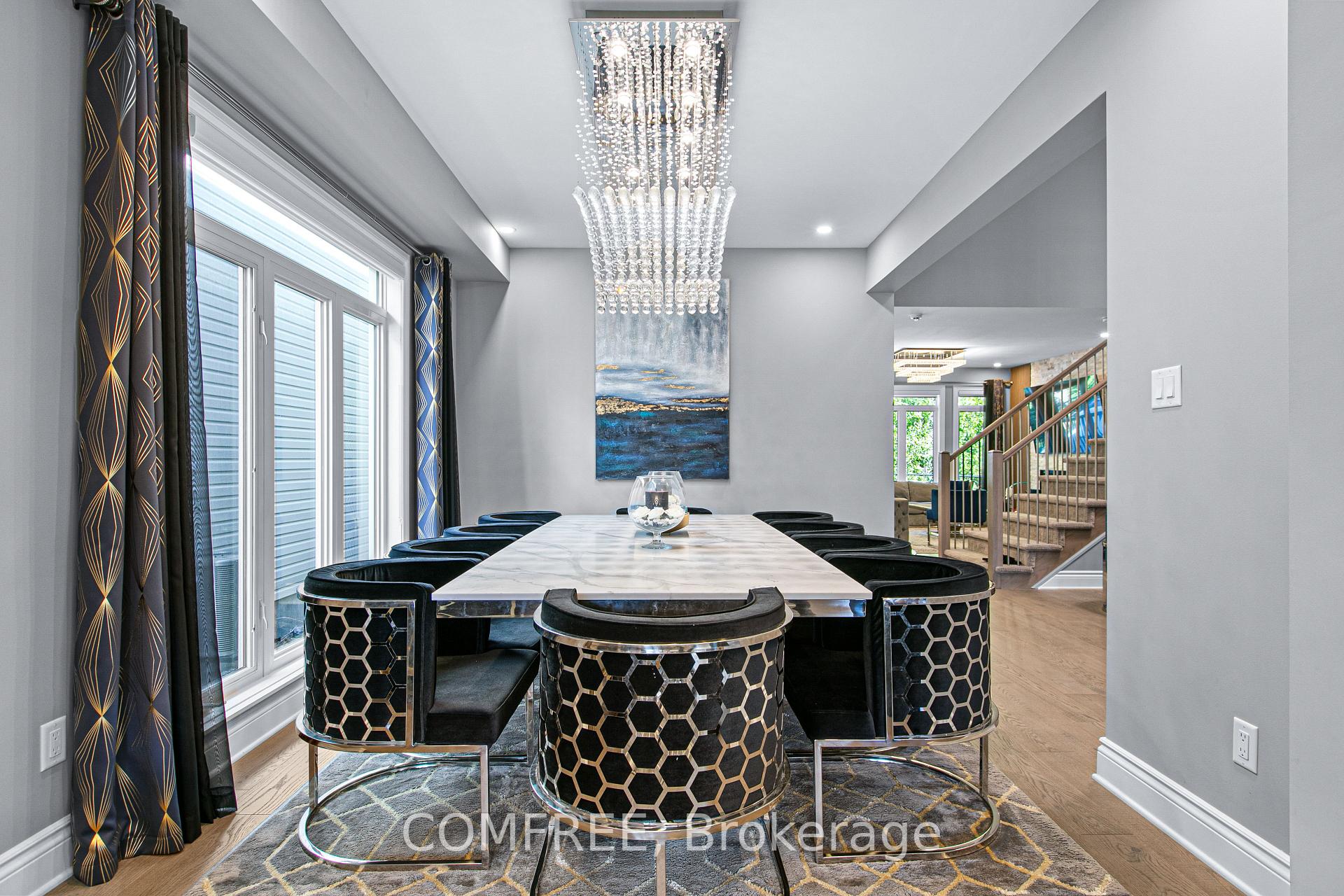 Photo 7 of 43 Angel Heights, Ottawa, Stittsville (South) — HOMEH