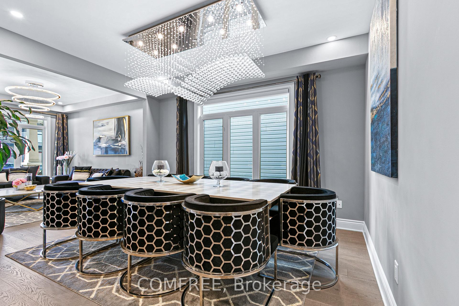 Photo 8 of 43 Angel Heights, Ottawa, Stittsville (South) — HOMEH