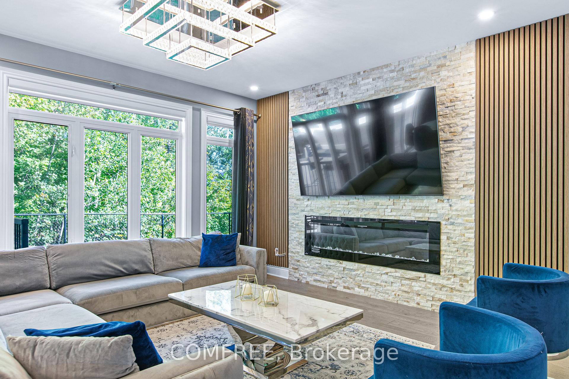 Photo 12 of 43 Angel Heights, Ottawa, Stittsville (South) — HOMEH
