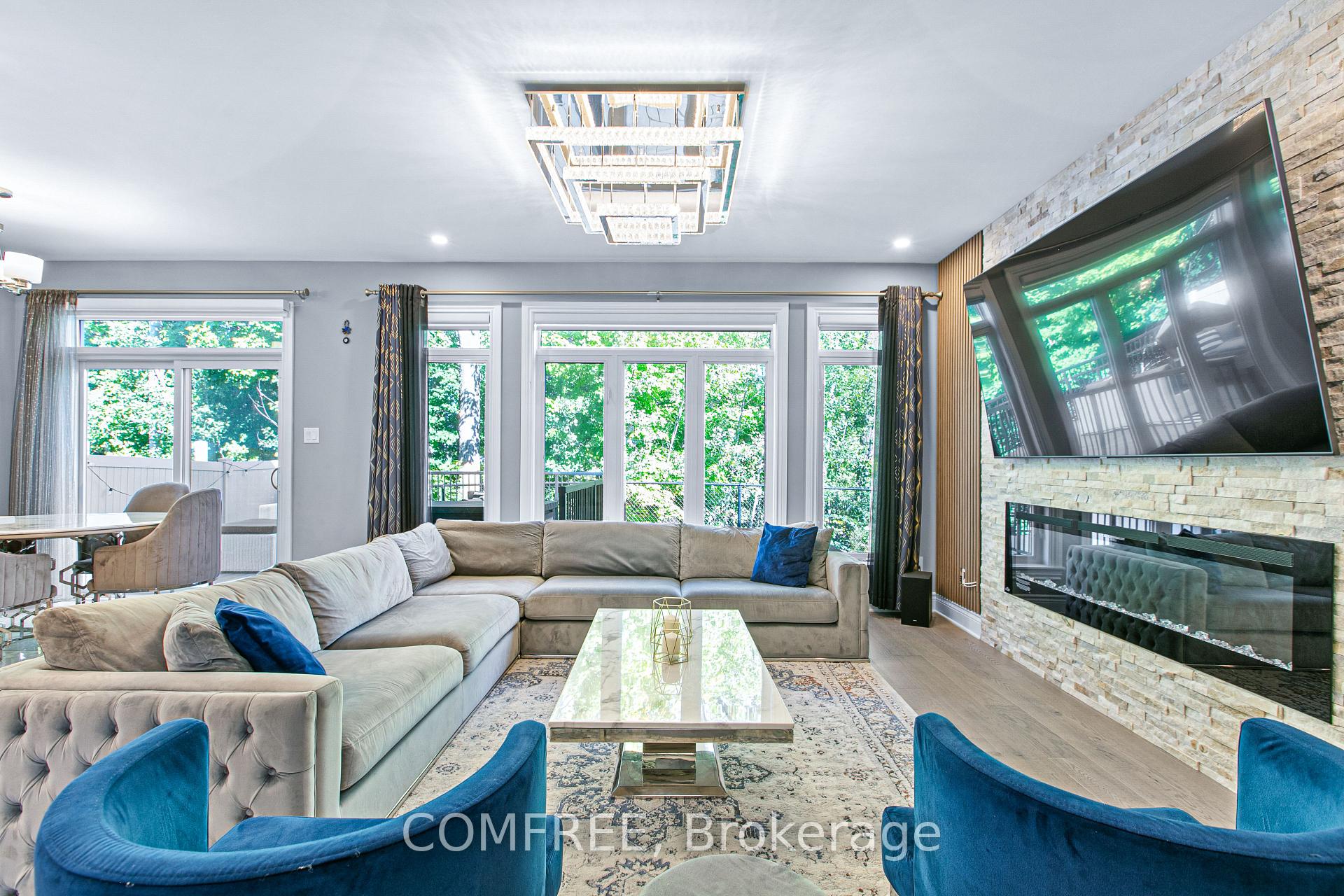 Photo 13 of 43 Angel Heights, Ottawa, Stittsville (South) — HOMEH