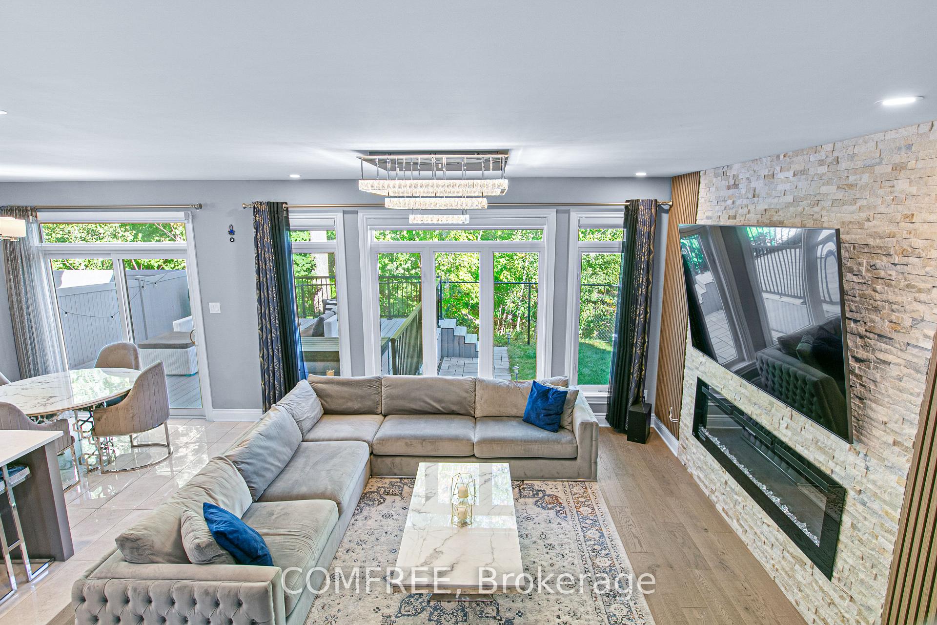 Photo 14 of 43 Angel Heights, Ottawa, Stittsville (South) — HOMEH