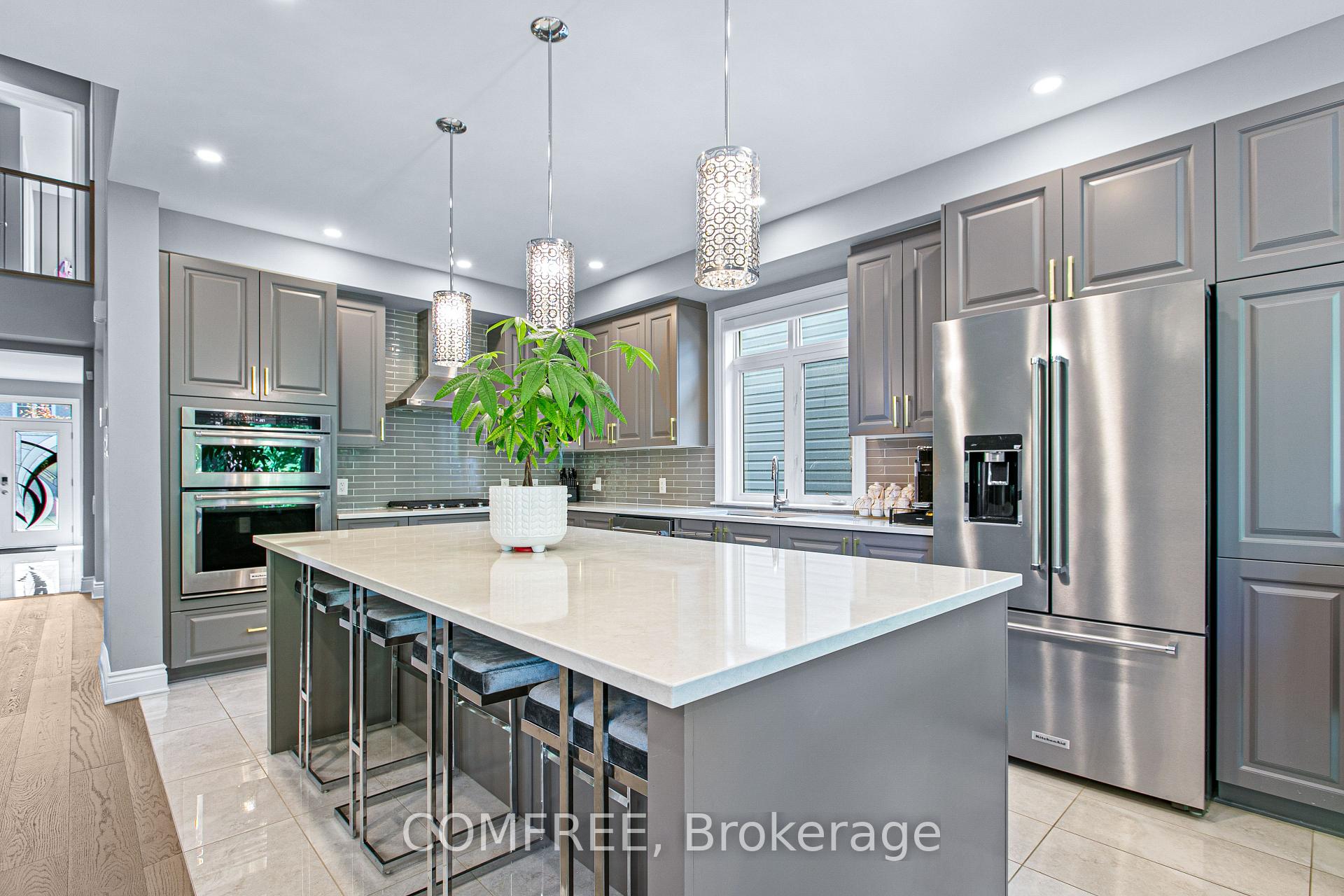 Photo 15 of 43 Angel Heights, Ottawa, Stittsville (South) — HOMEH