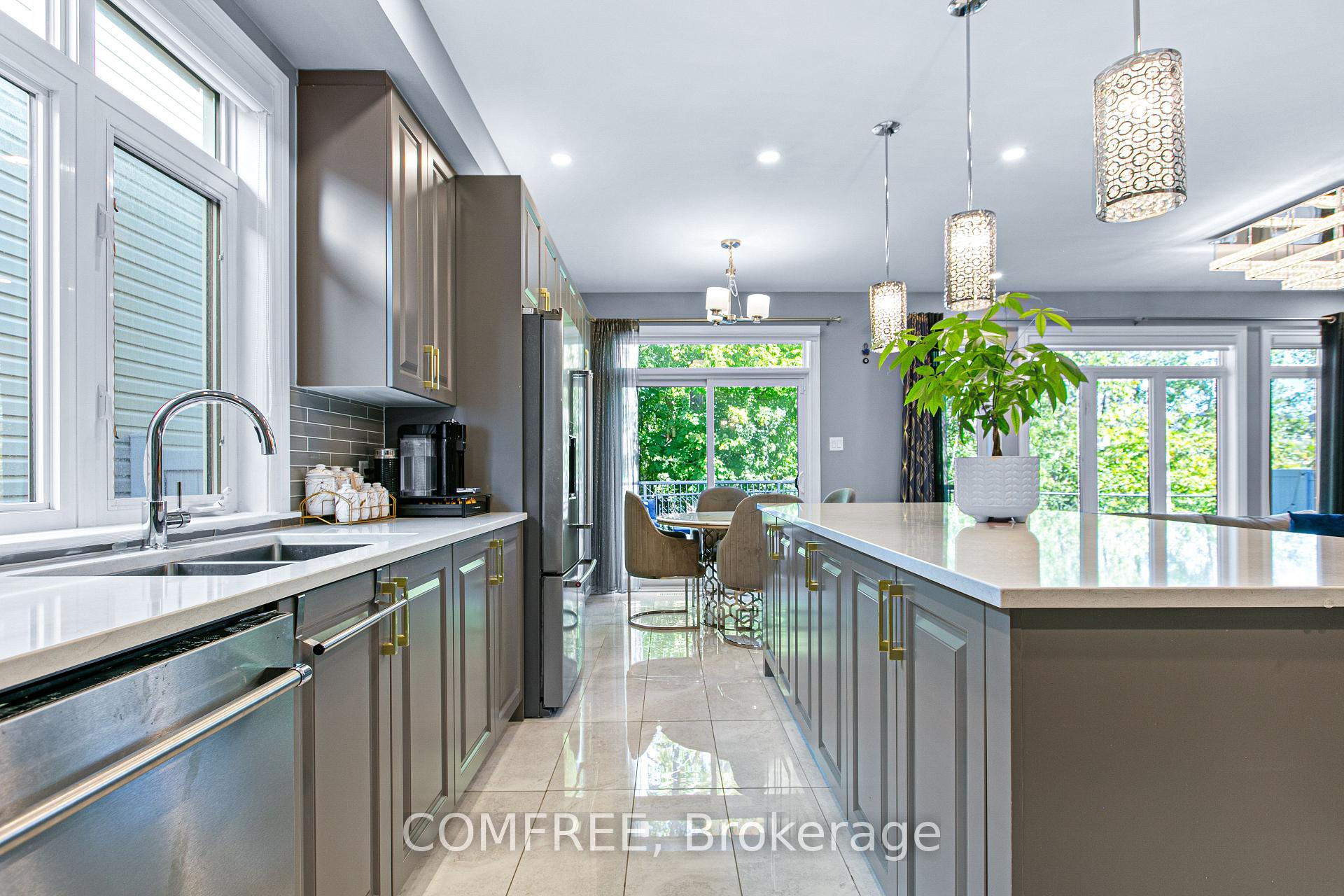 Photo 16 of 43 Angel Heights, Ottawa, Stittsville (South) — HOMEH