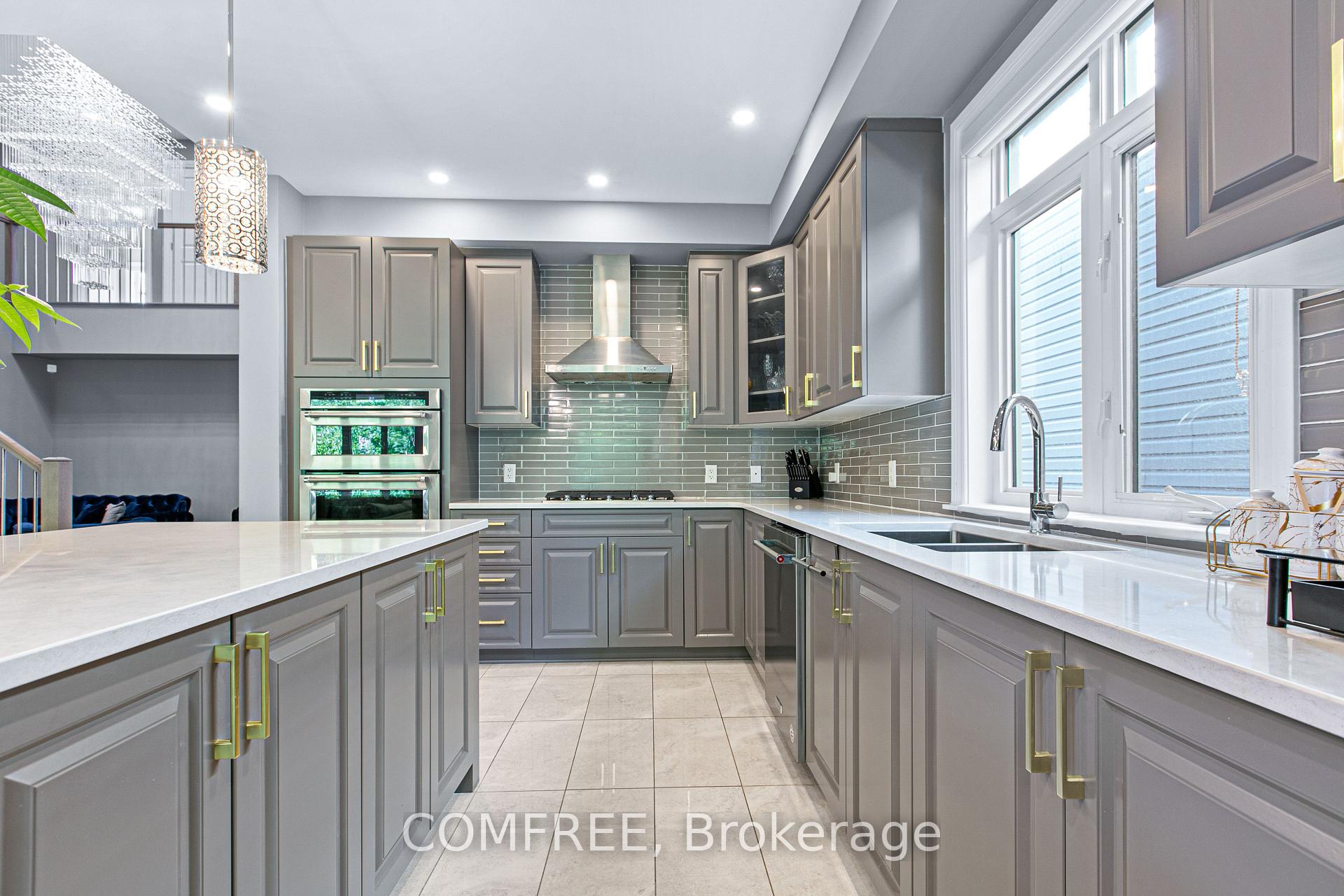 Photo 17 of 43 Angel Heights, Ottawa, Stittsville (South) — HOMEH