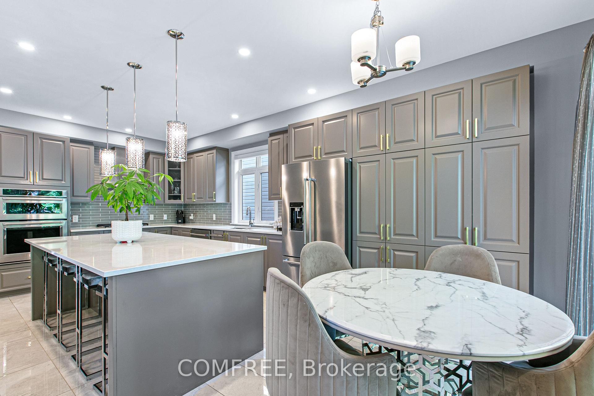 Photo 18 of 43 Angel Heights, Ottawa, Stittsville (South) — HOMEH