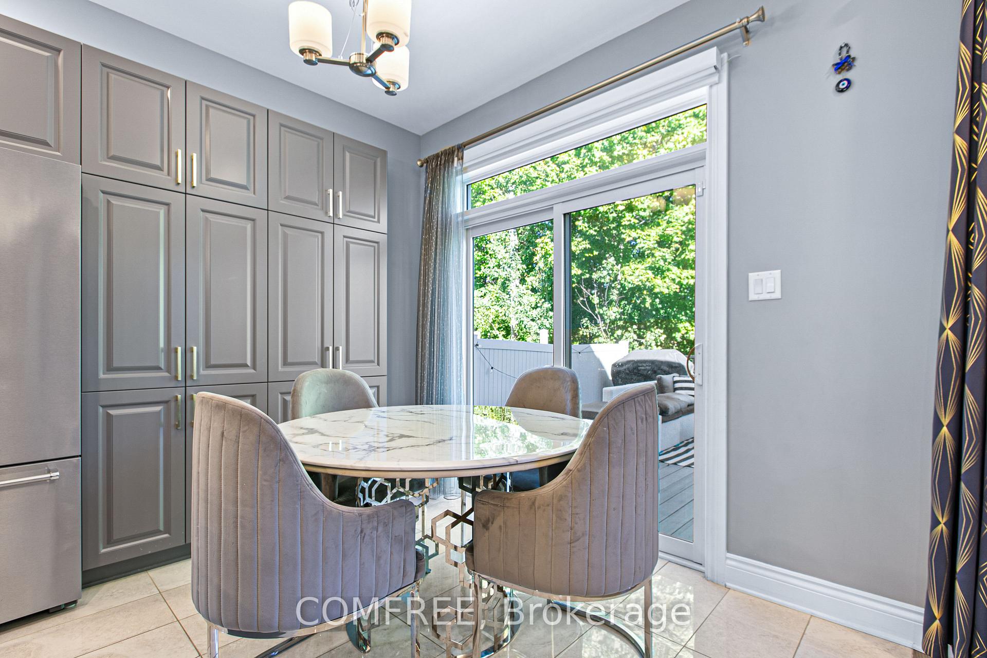 Photo 19 of 43 Angel Heights, Ottawa, Stittsville (South) — HOMEH