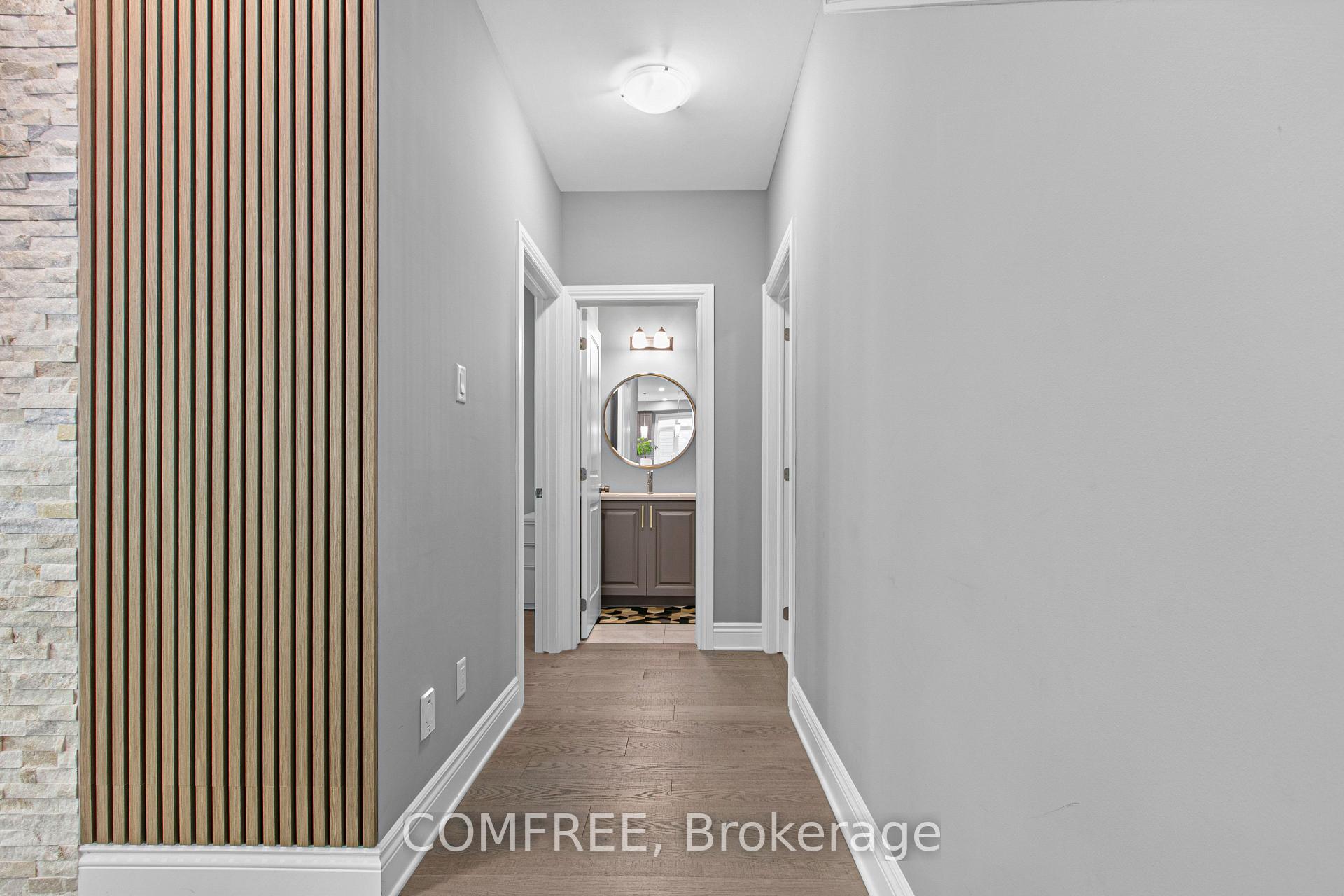 Photo 20 of 43 Angel Heights, Ottawa, Stittsville (South) — HOMEH