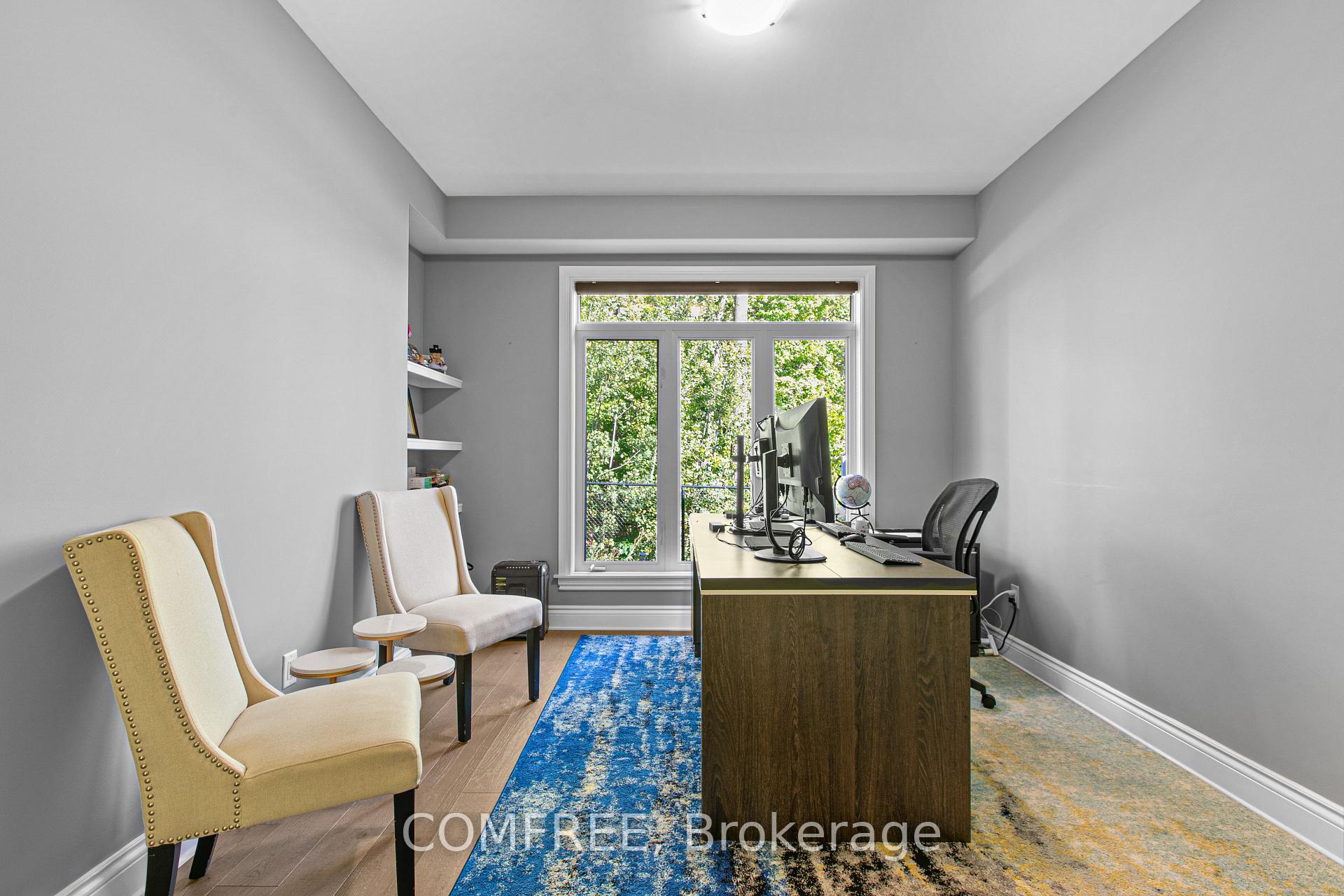 Photo 21 of 43 Angel Heights, Ottawa, Stittsville (South) — HOMEH