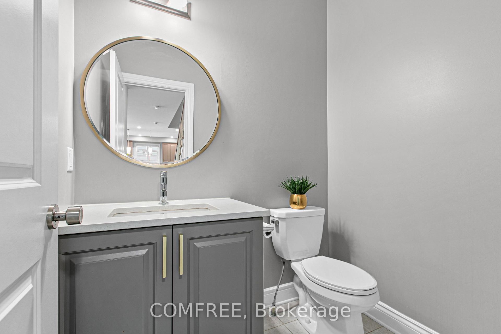 Photo 22 of 43 Angel Heights, Ottawa, Stittsville (South) — HOMEH