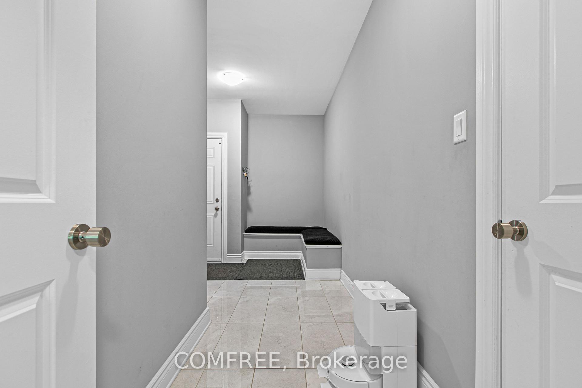 Photo 23 of 43 Angel Heights, Ottawa, Stittsville (South) — HOMEH