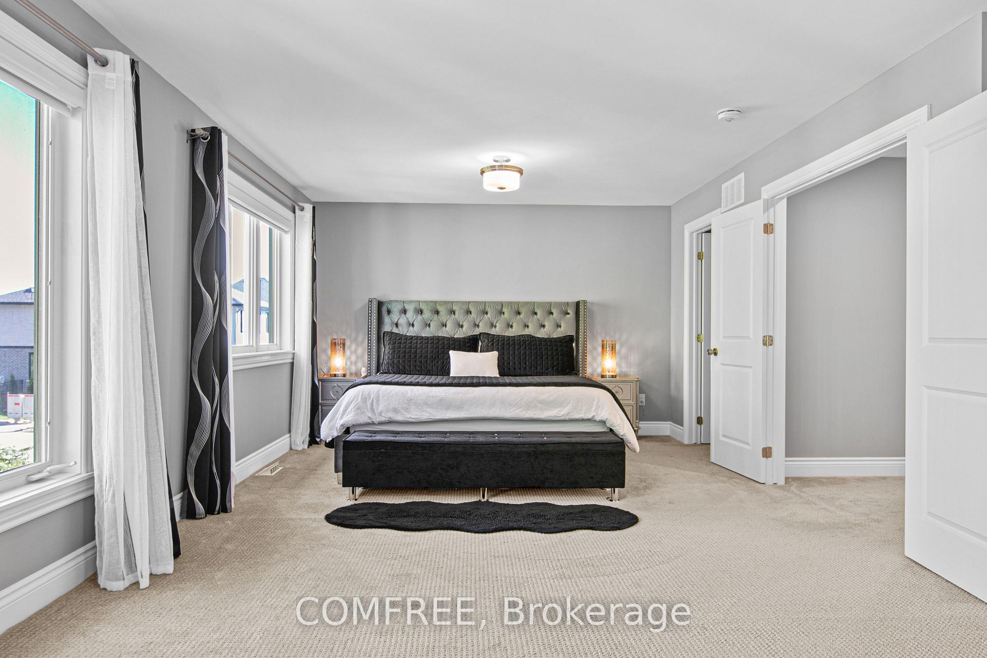 Photo 26 of 43 Angel Heights, Ottawa, Stittsville (South) — HOMEH