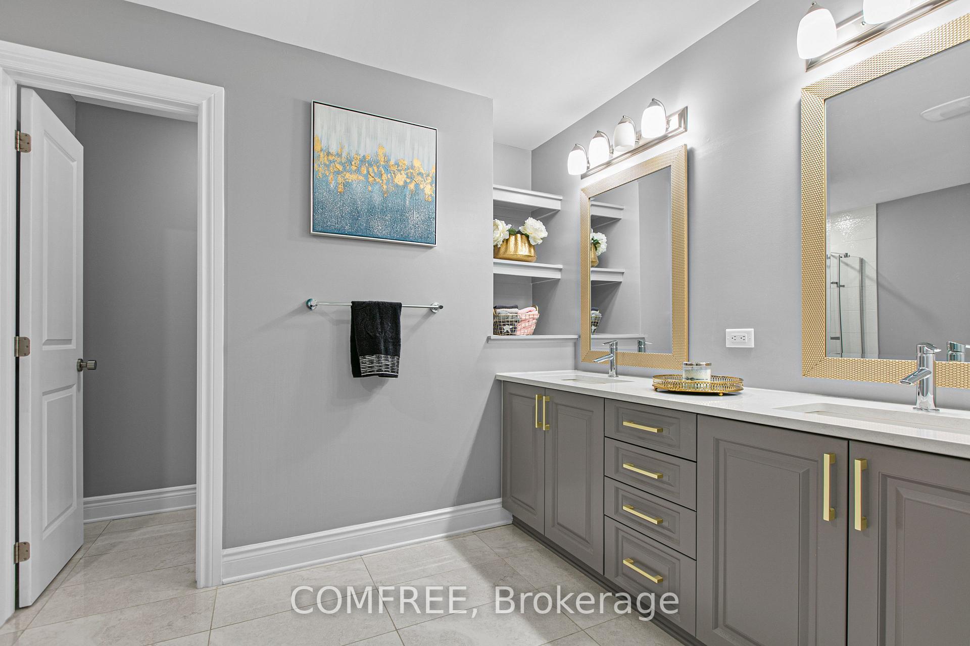 Photo 27 of 43 Angel Heights, Ottawa, Stittsville (South) — HOMEH