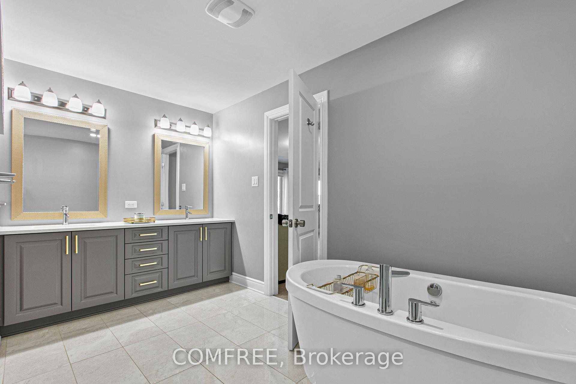 Photo 28 of 43 Angel Heights, Ottawa, Stittsville (South) — HOMEH
