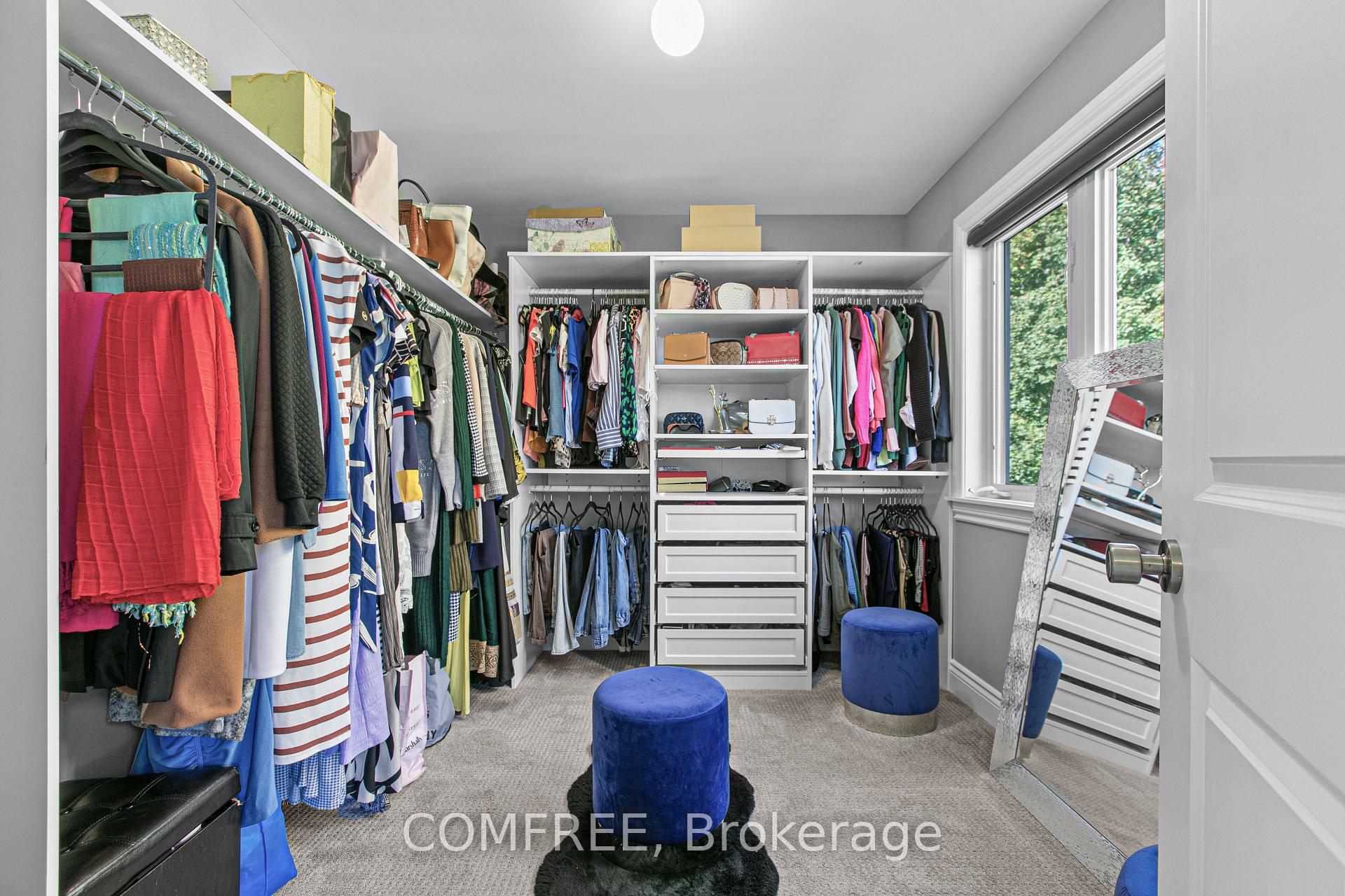Photo 29 of 43 Angel Heights, Ottawa, Stittsville (South) — HOMEH