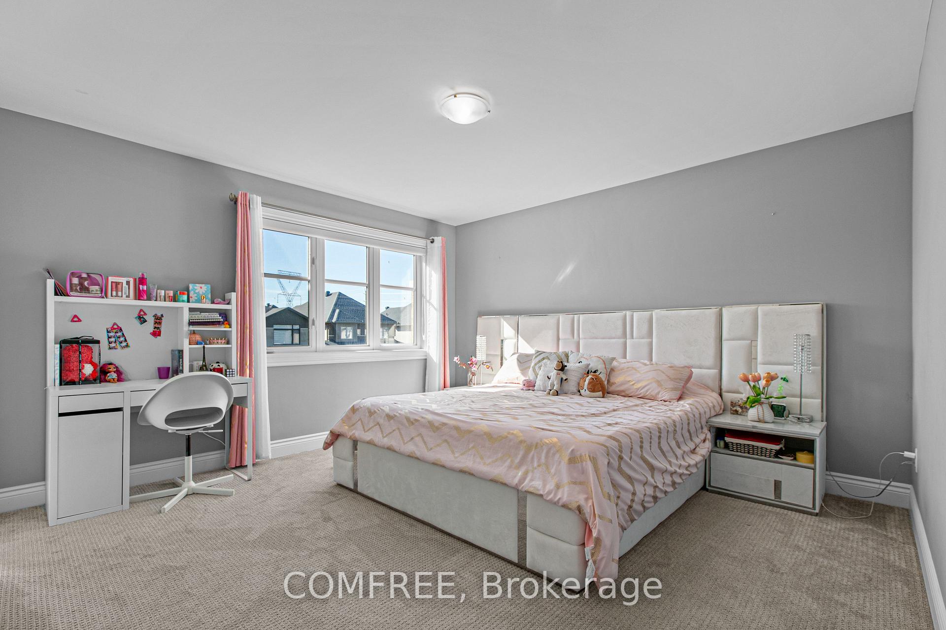 Photo 31 of 43 Angel Heights, Ottawa, Stittsville (South) — HOMEH