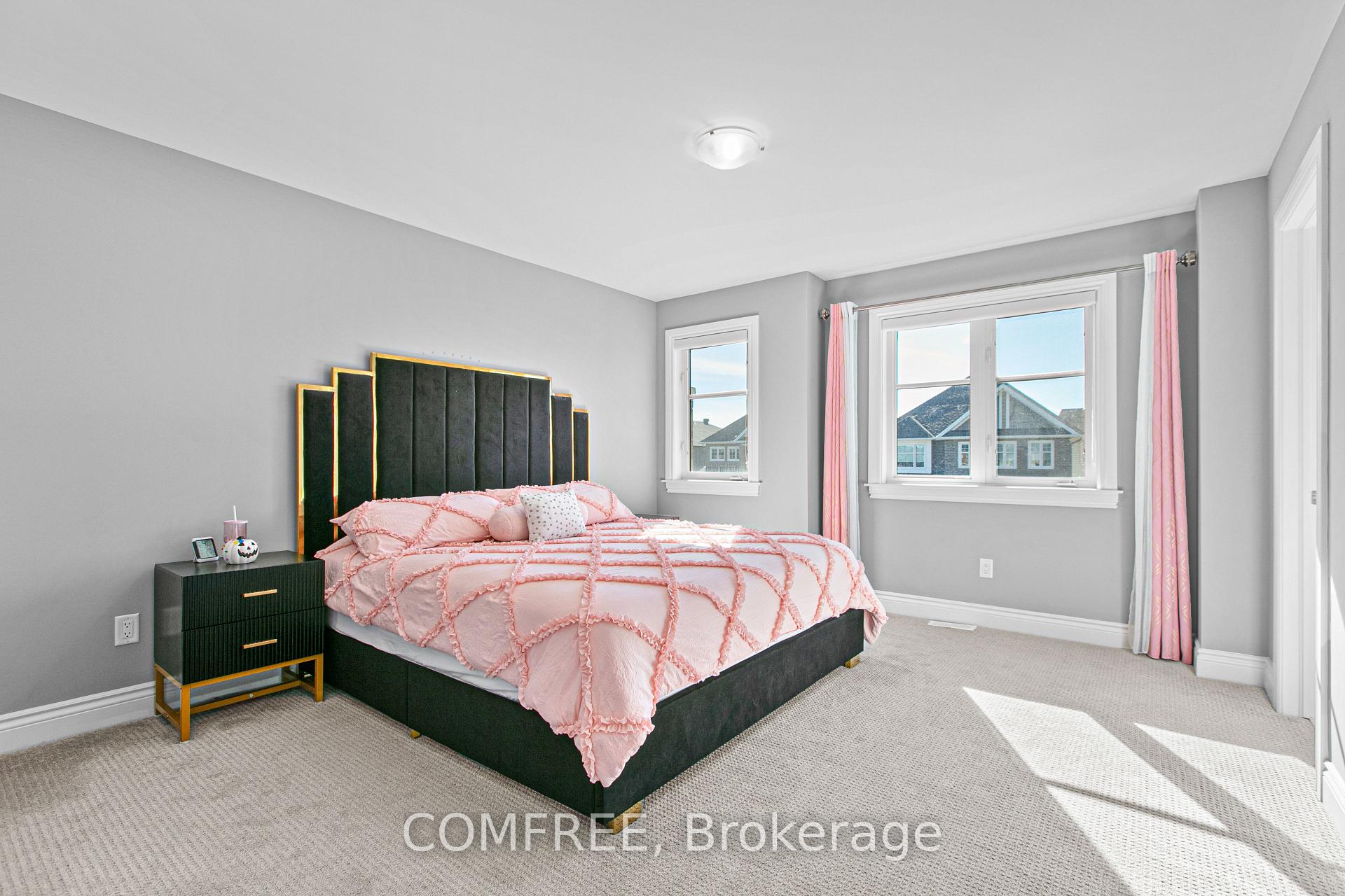 Photo 32 of 43 Angel Heights, Ottawa, Stittsville (South) — HOMEH