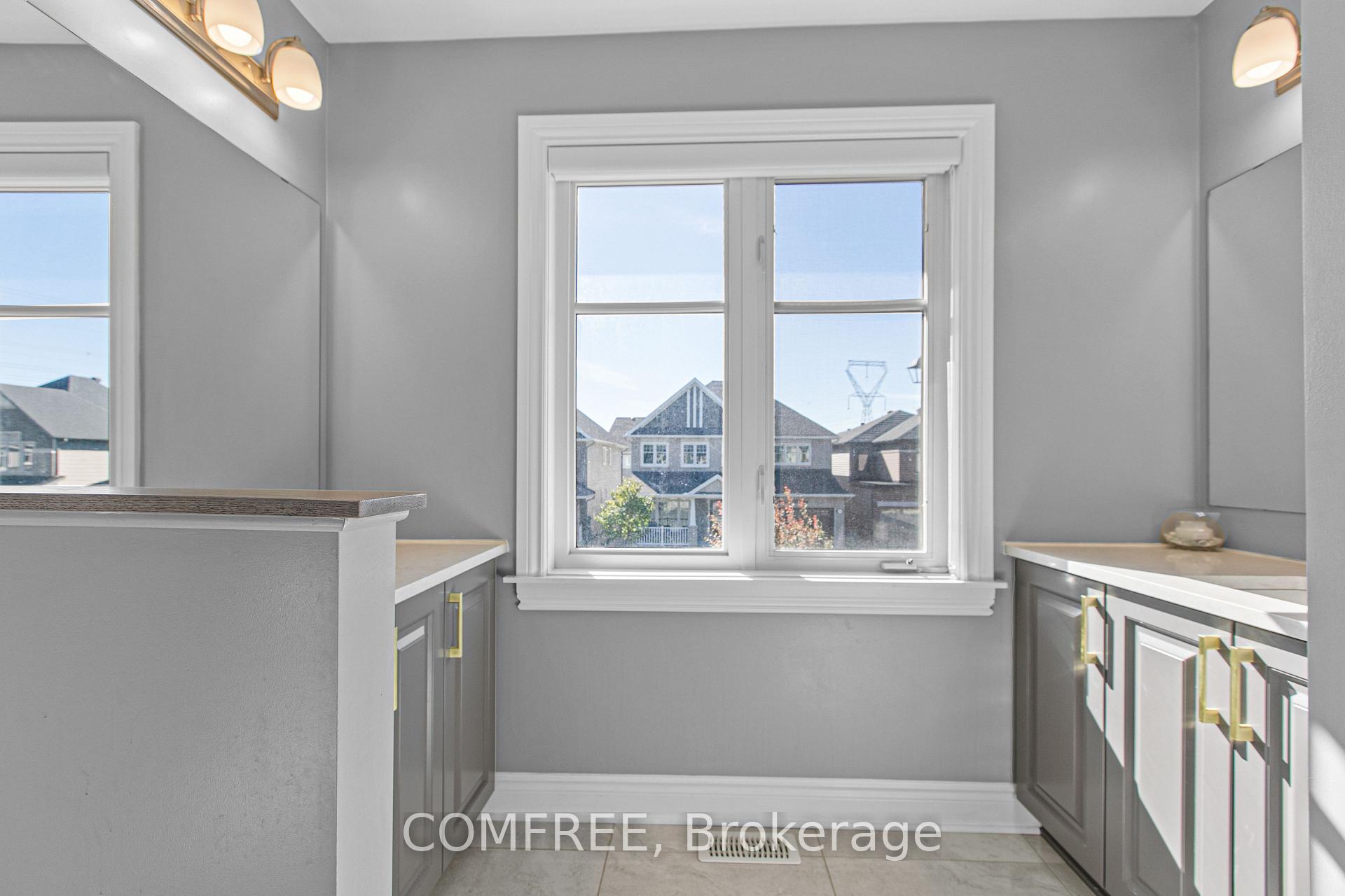 Photo 33 of 43 Angel Heights, Ottawa, Stittsville (South) — HOMEH